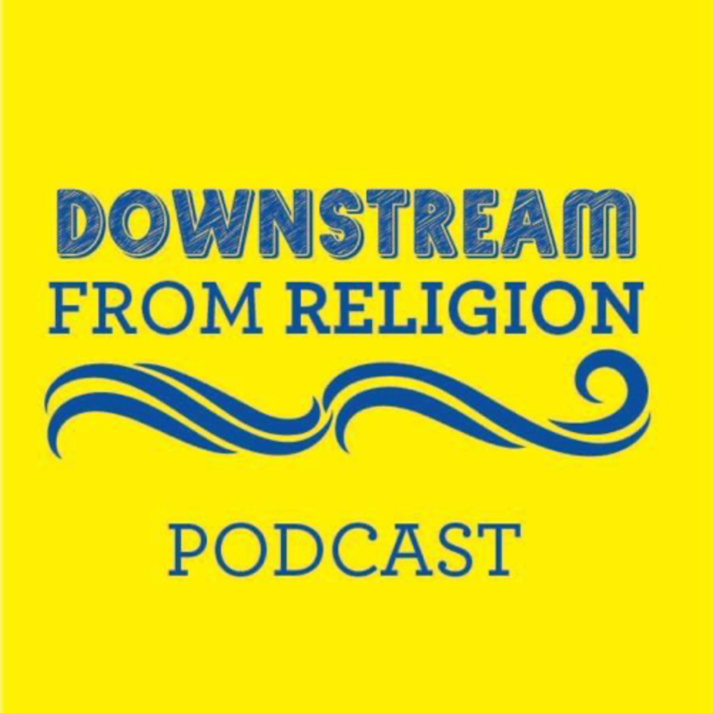 The Seven Ways Podcast