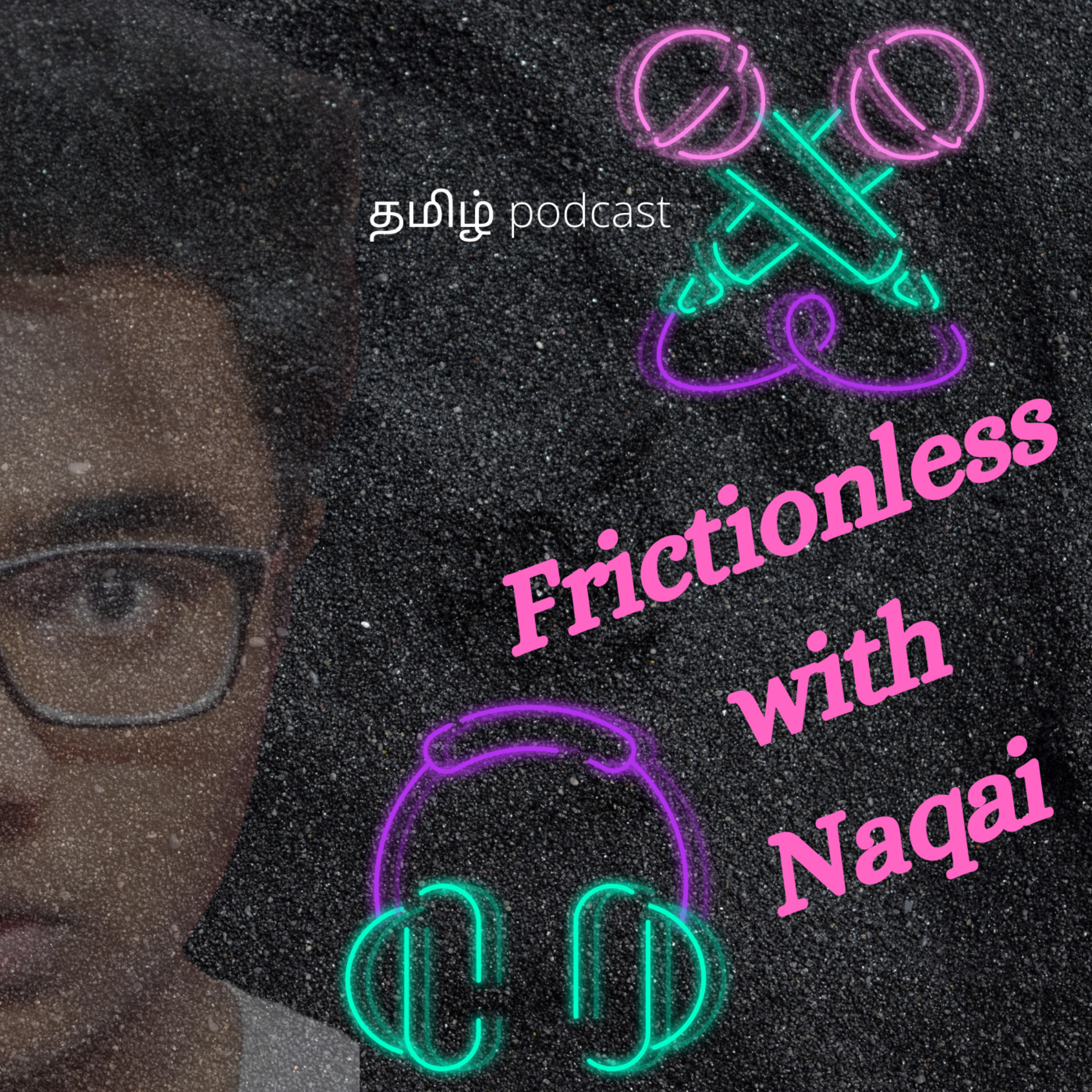 Success = Happiness ?? 🤔 Mokka podra episode InSomNia SpeAks Ep:-1 episode artwork