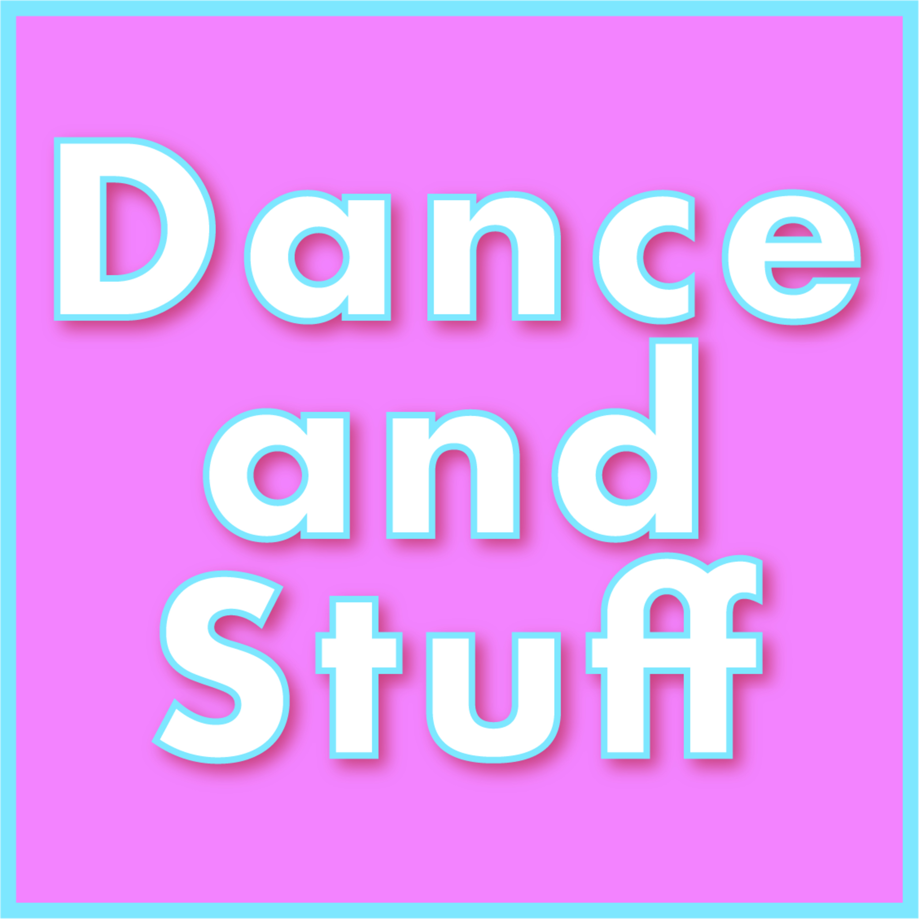 Episode 45: Ballet and Married with Joseph Walsh and Lauren Strongin episode artwork