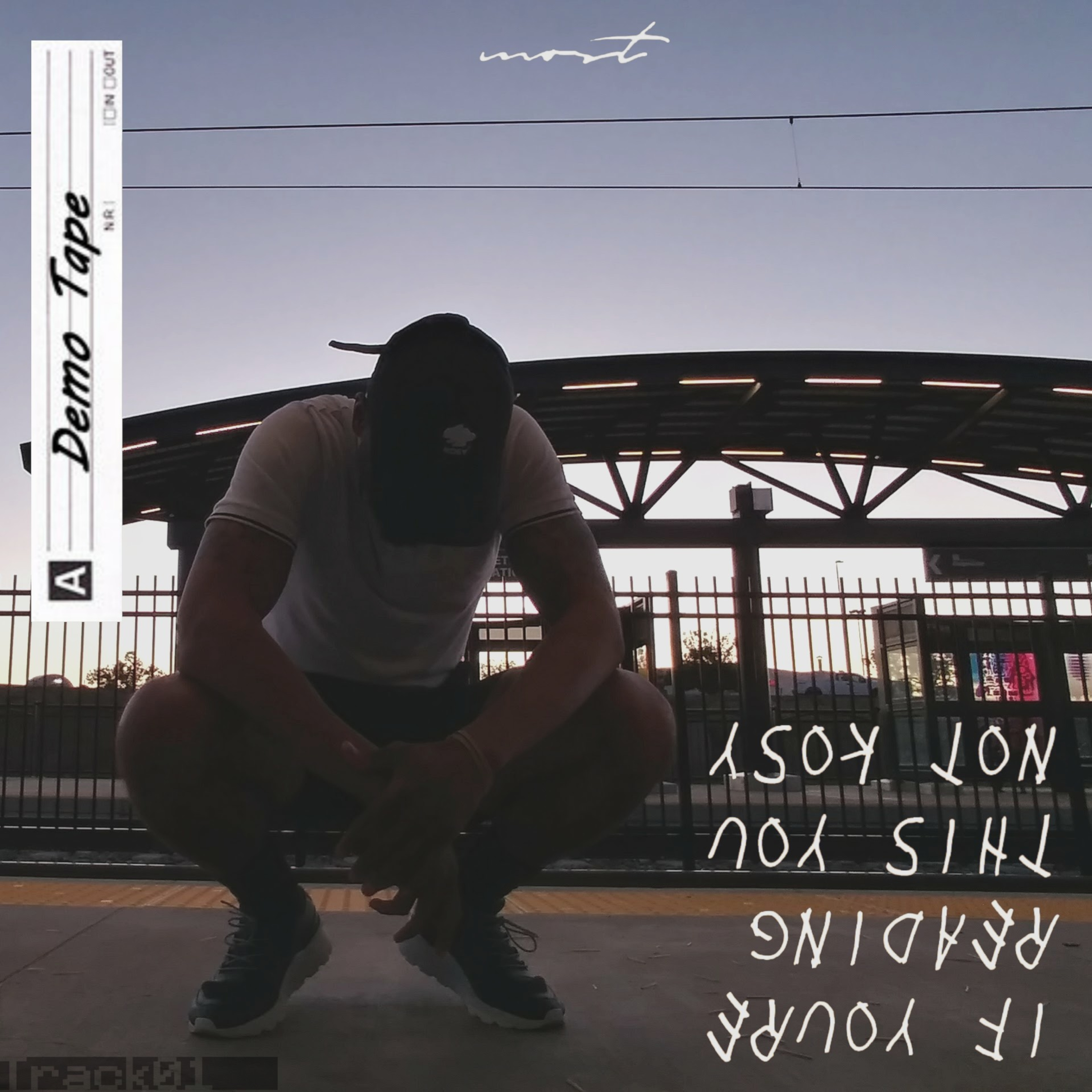 Record of the Year...