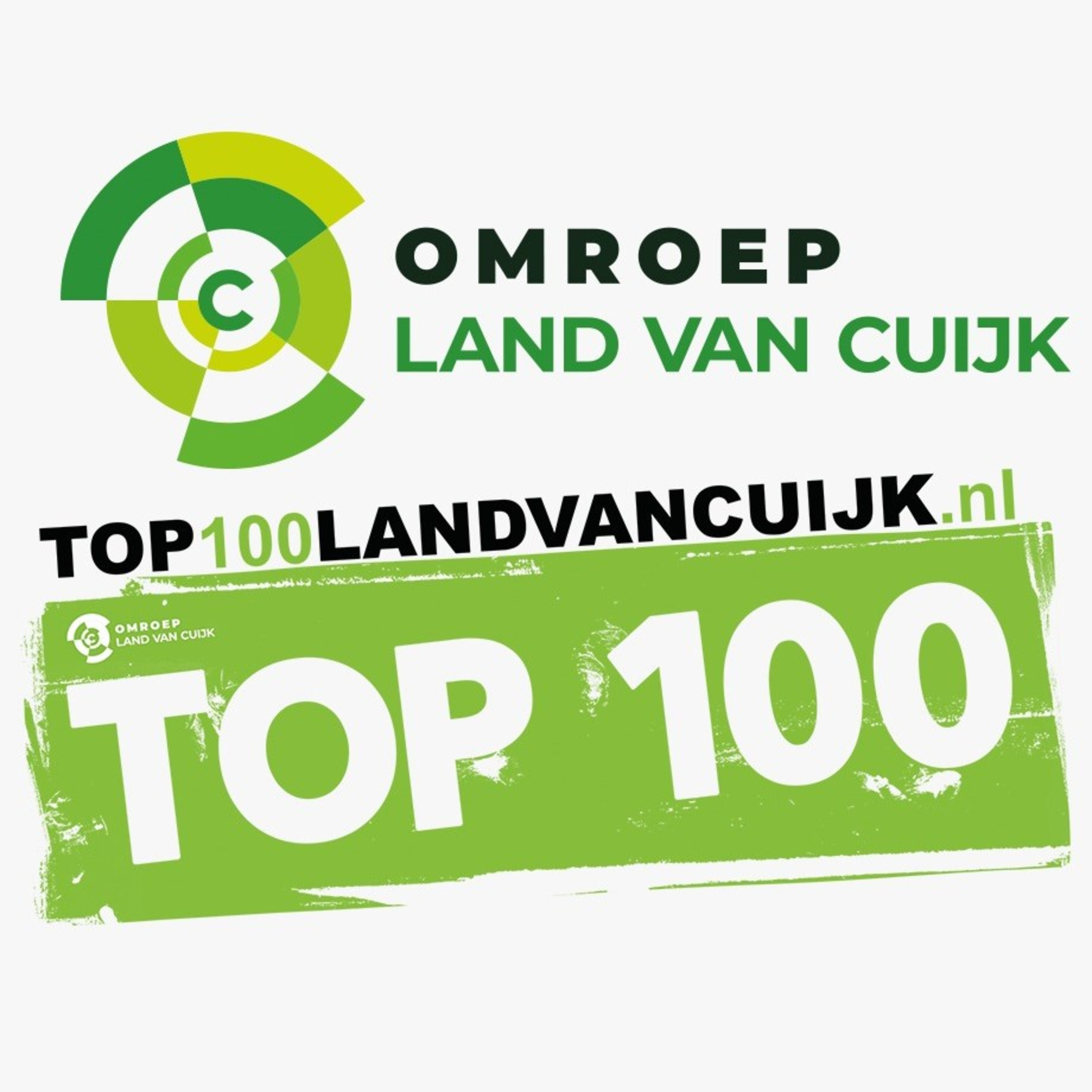 Omroep Land van Cuijk