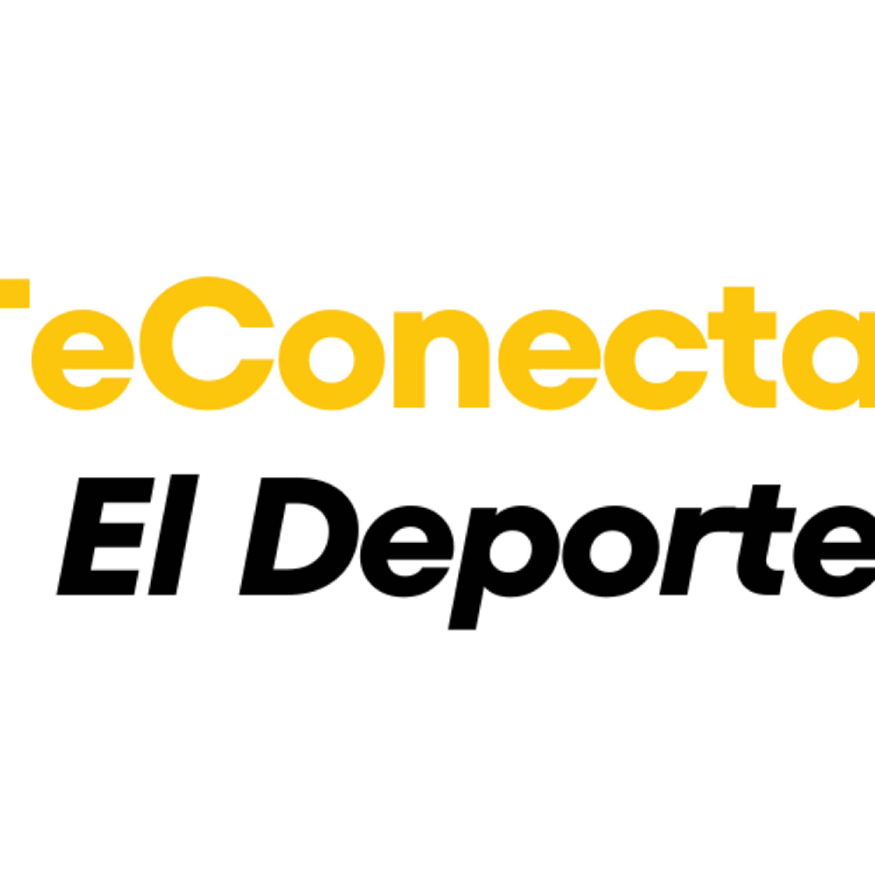 Te Conecta el Deporte. episode artwork