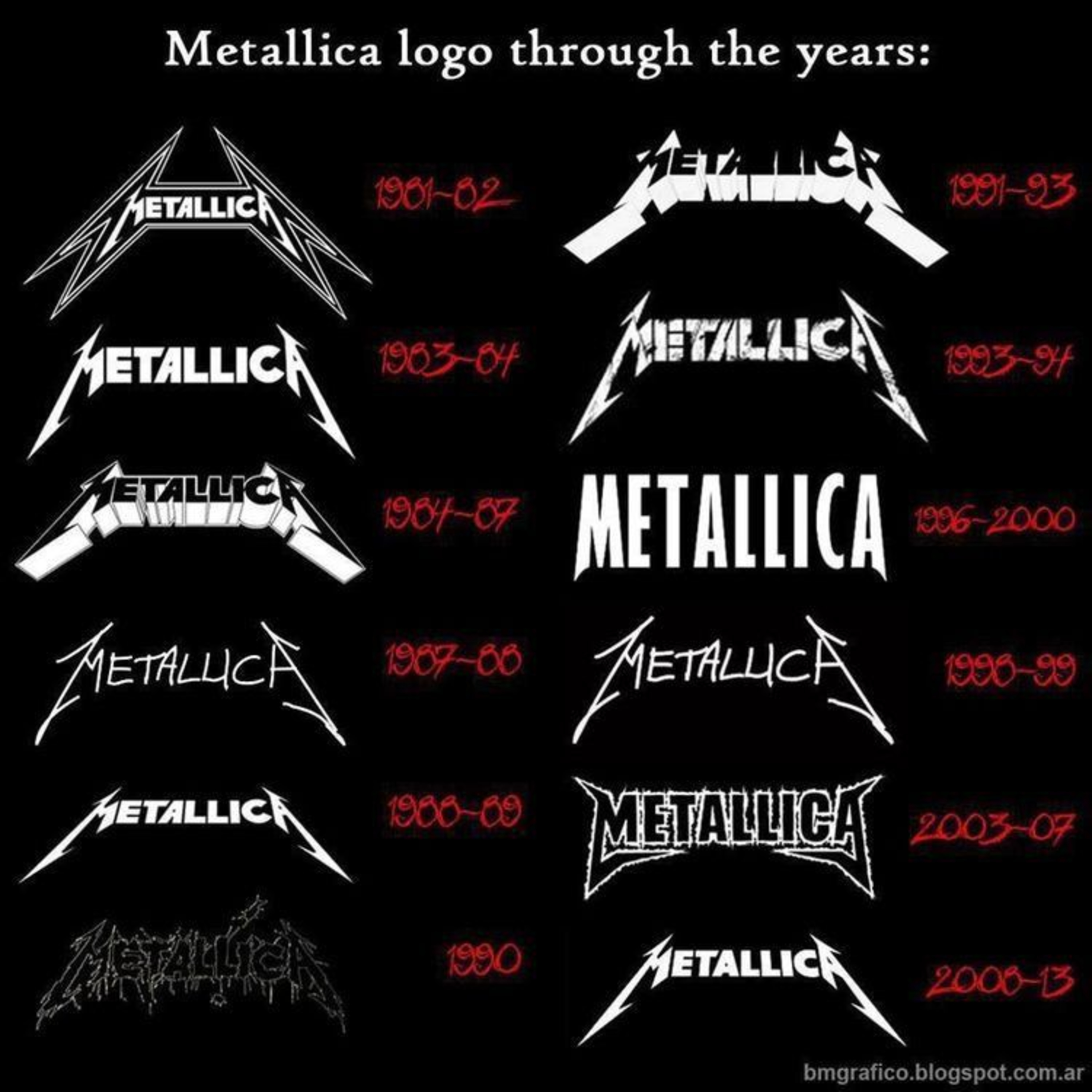 Kike Cinéfilo Capitulo 9 Temporada 2 - "Metallica" episode artwork