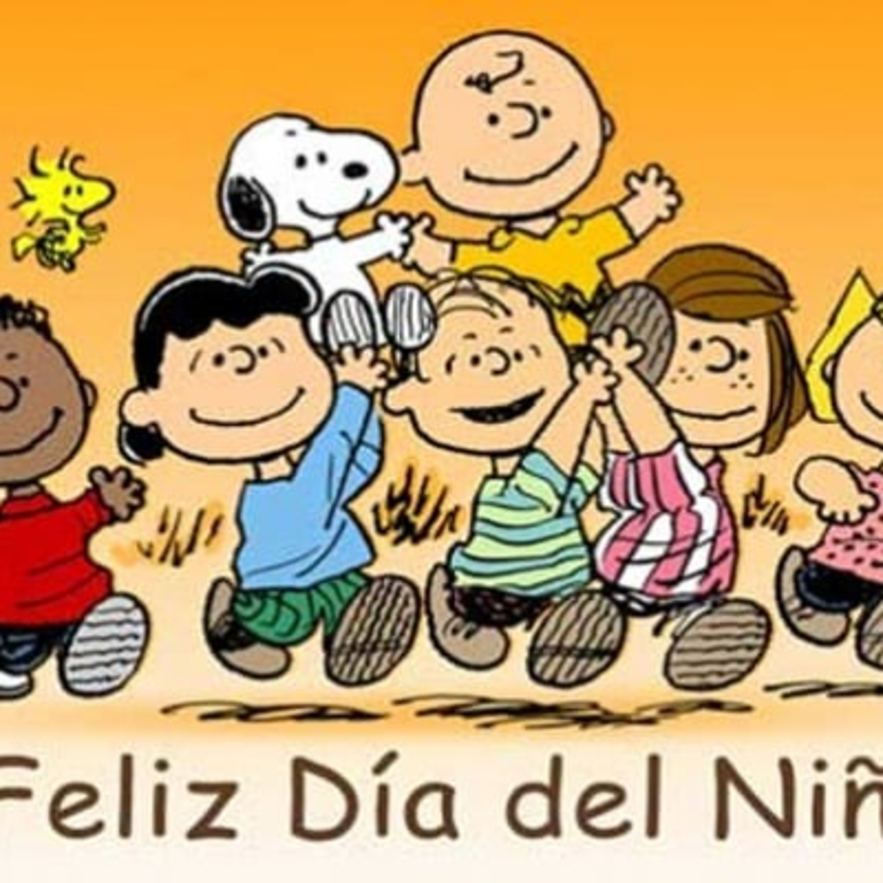 Kike Cinéfilo Temporada 2 Capitulo 22 : "El día de niño" episode artwork