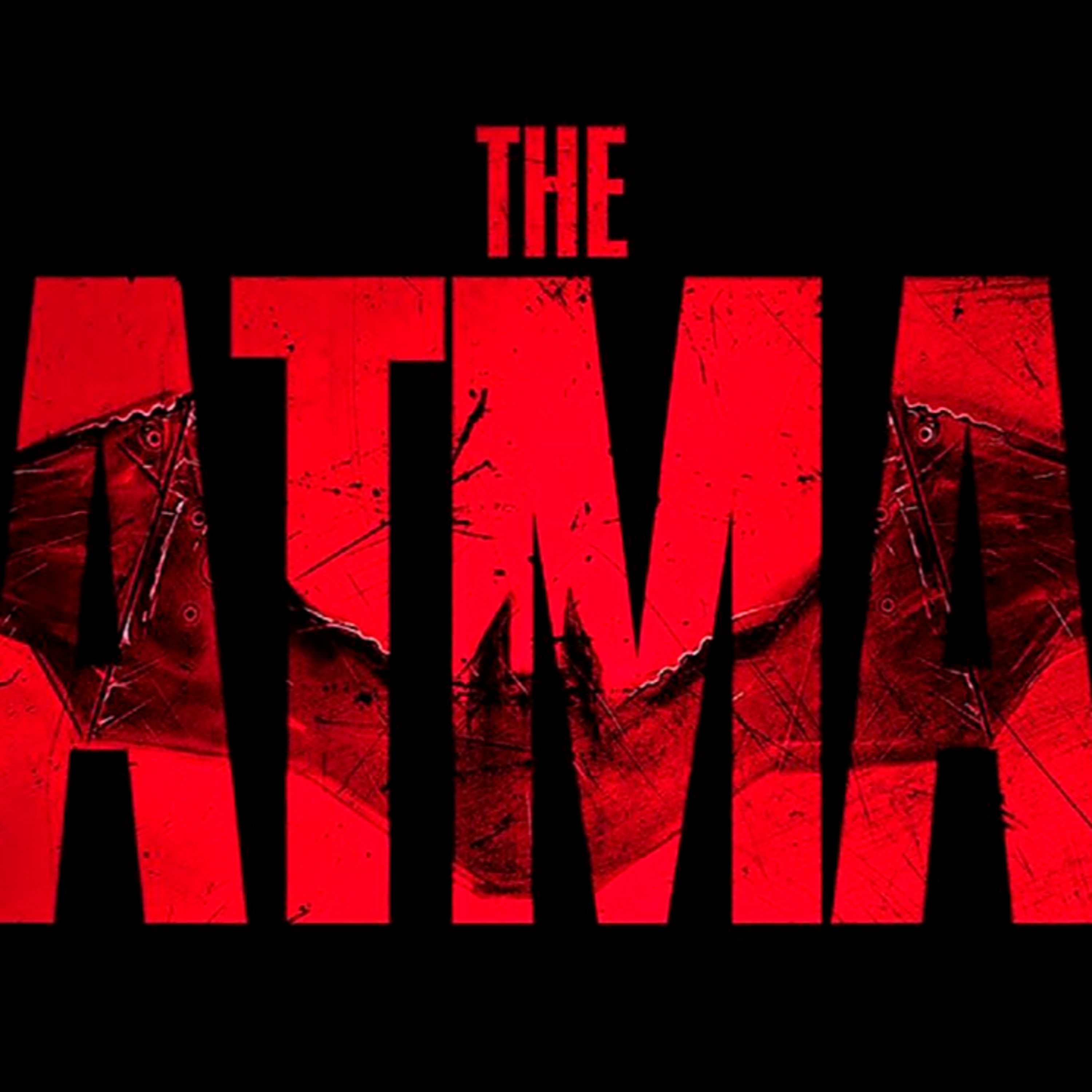 Kike Cinéfilo Temporada 3 Capitulo 6 - "The Batman" episode artwork