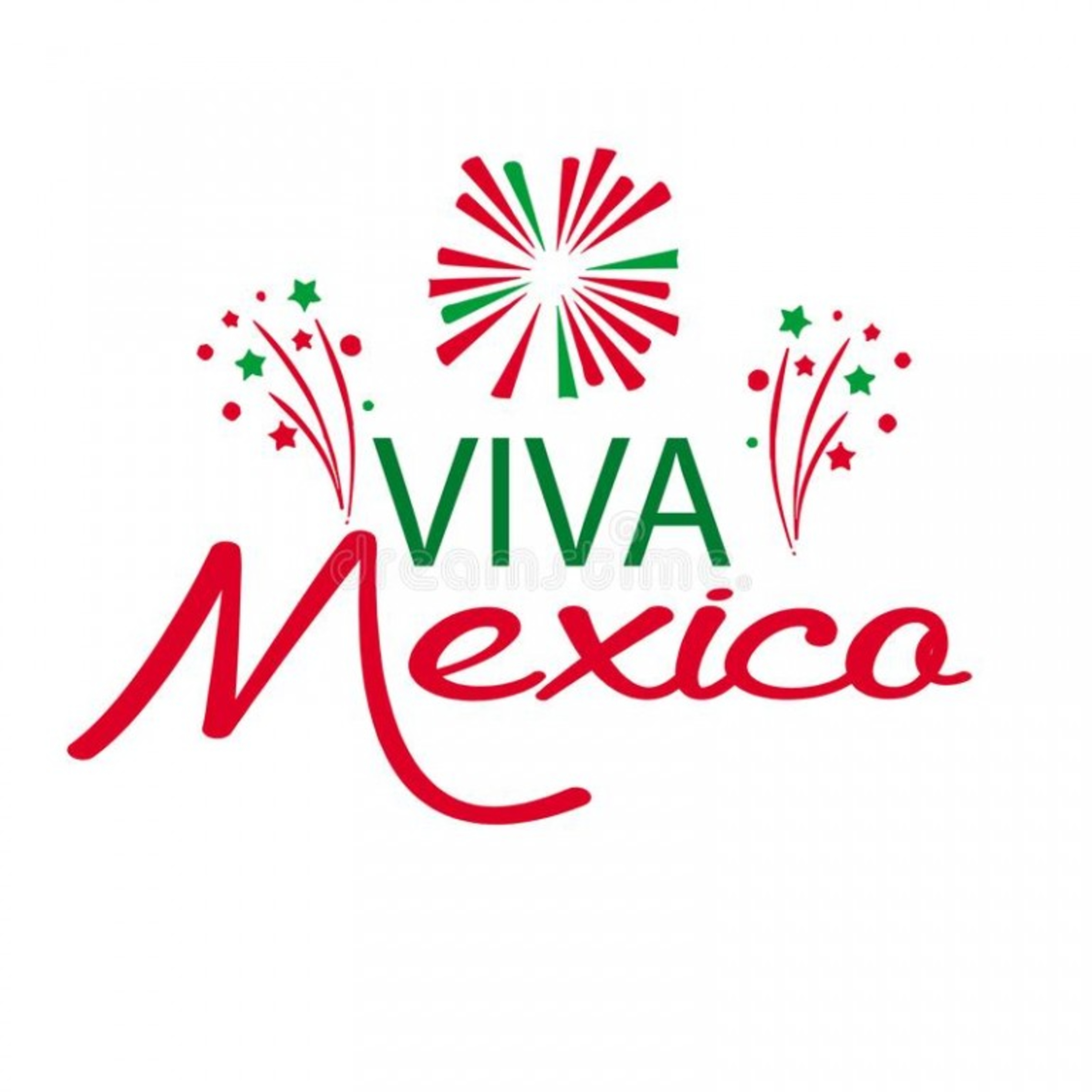 Kike Cinéfilo Temporada 3 Episodio 9 - Las Mejores películas mexicanas. episode artwork