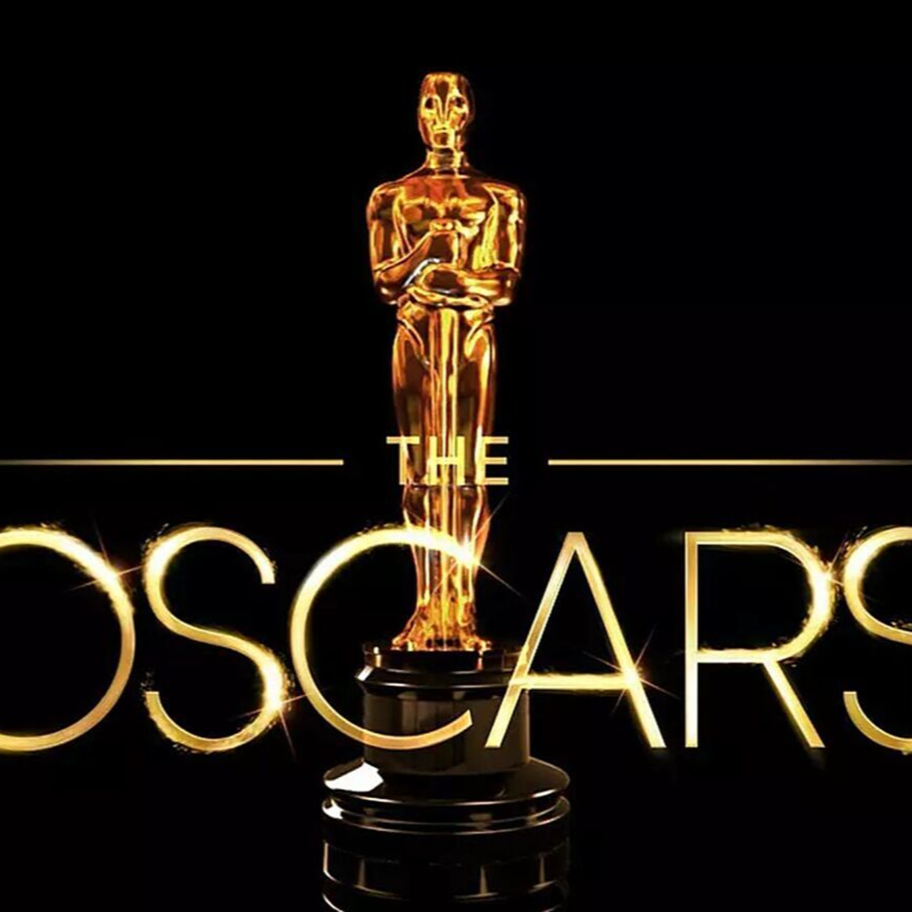 Kike Cinéfilo Temporada 3 Episodio 21 - Los Oscars(c) 2023 episode artwork