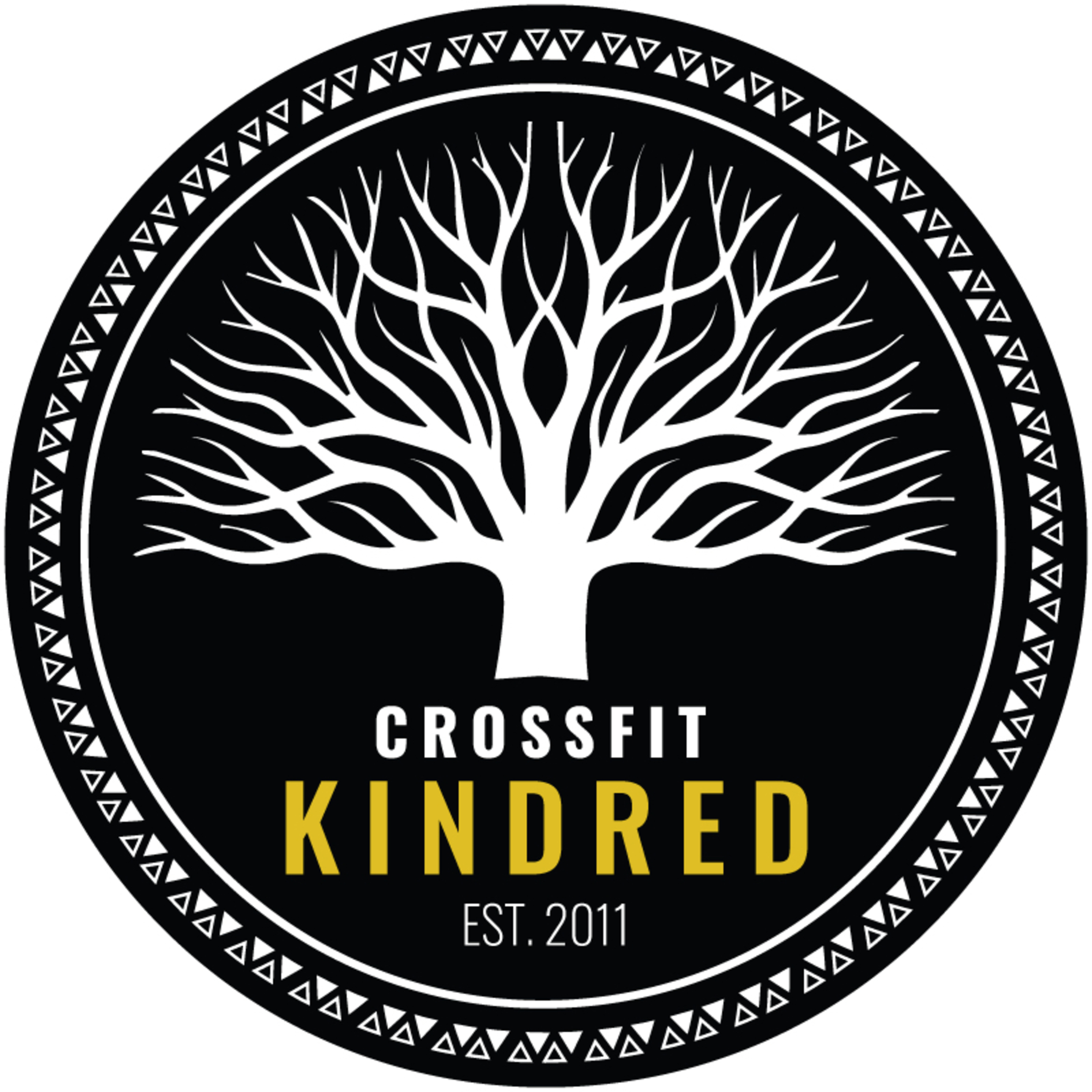 The Mindset Series. How to get your kids minds right.  episode artwork