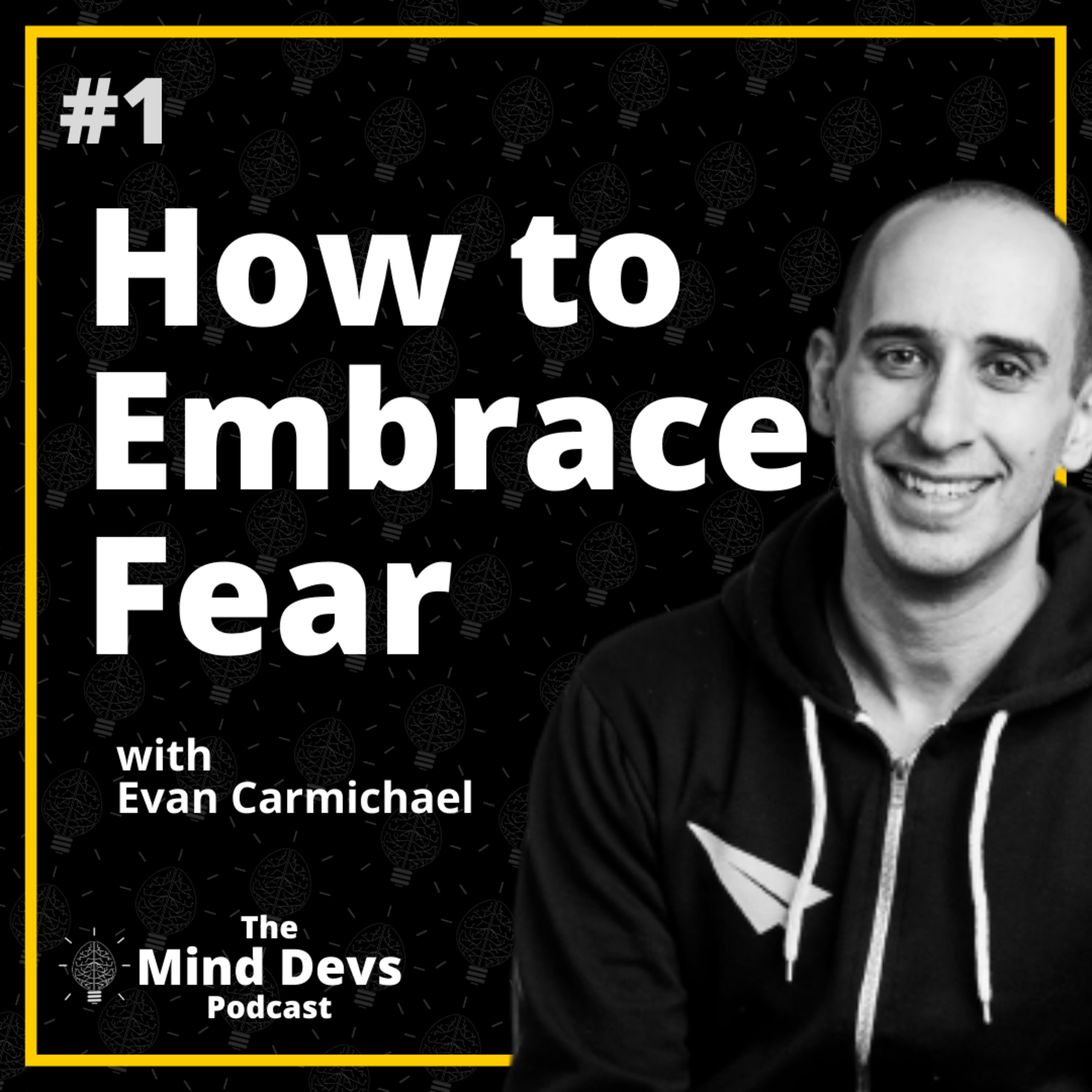 DevNations: Mind Devs Podcast