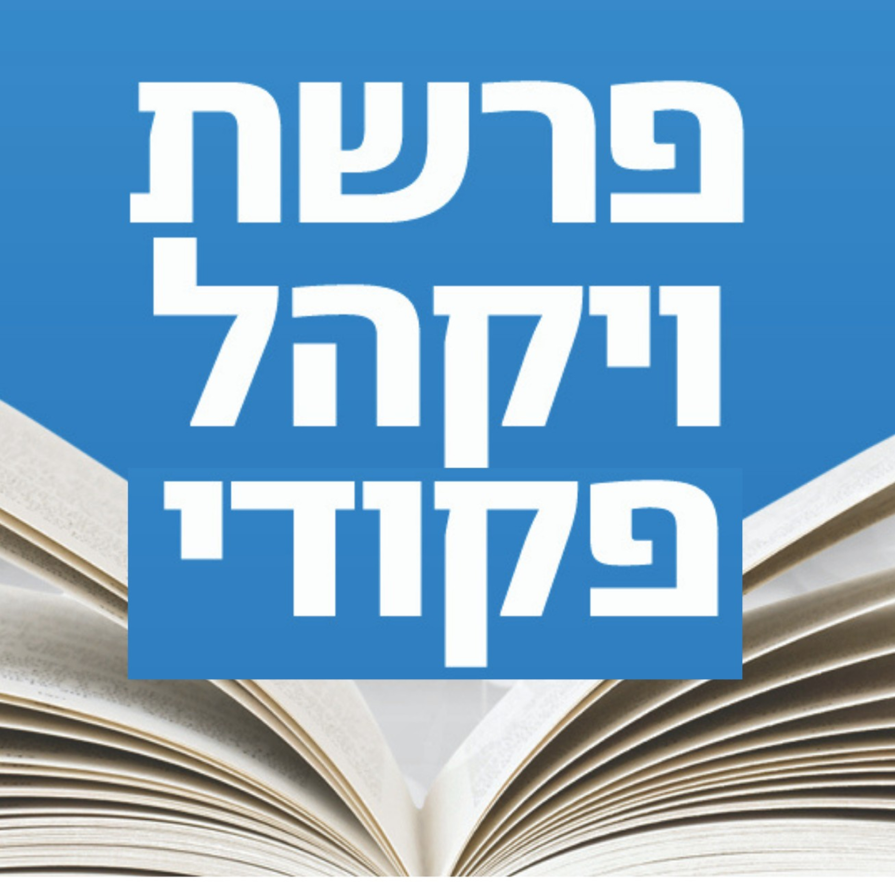 HOUMACH RACHI DU BETH HAMIDRACH HILLEL