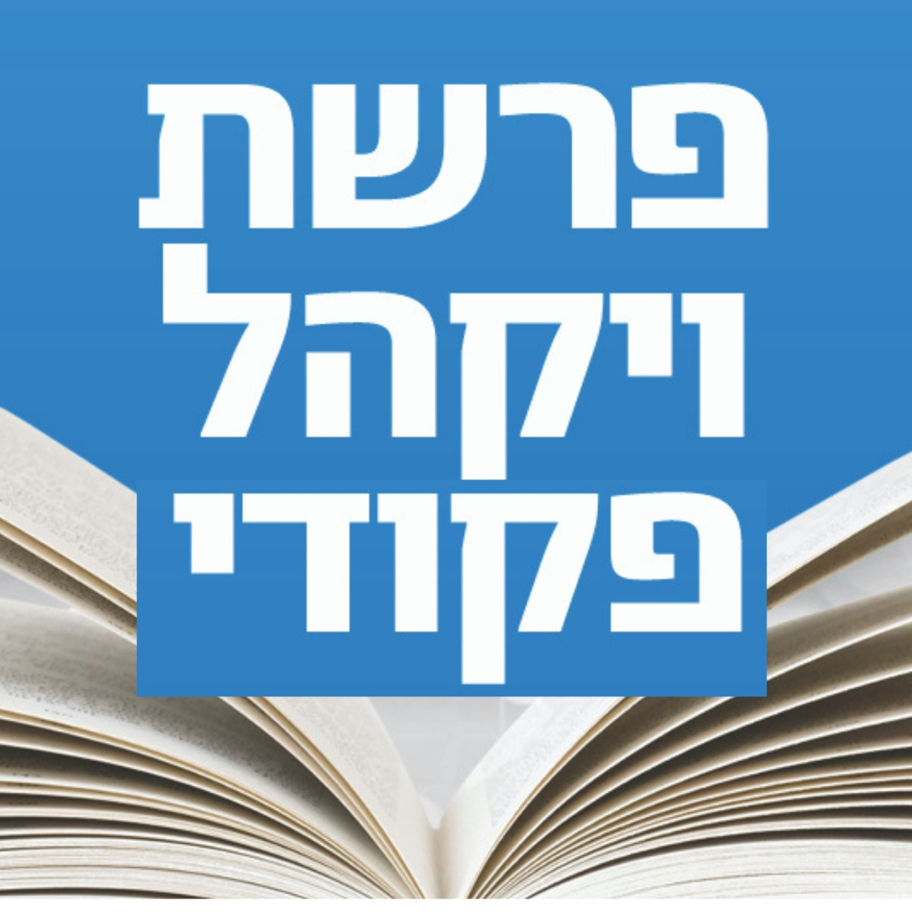 HOUMACH RACHI DU BETH HAMIDRACH HILLEL