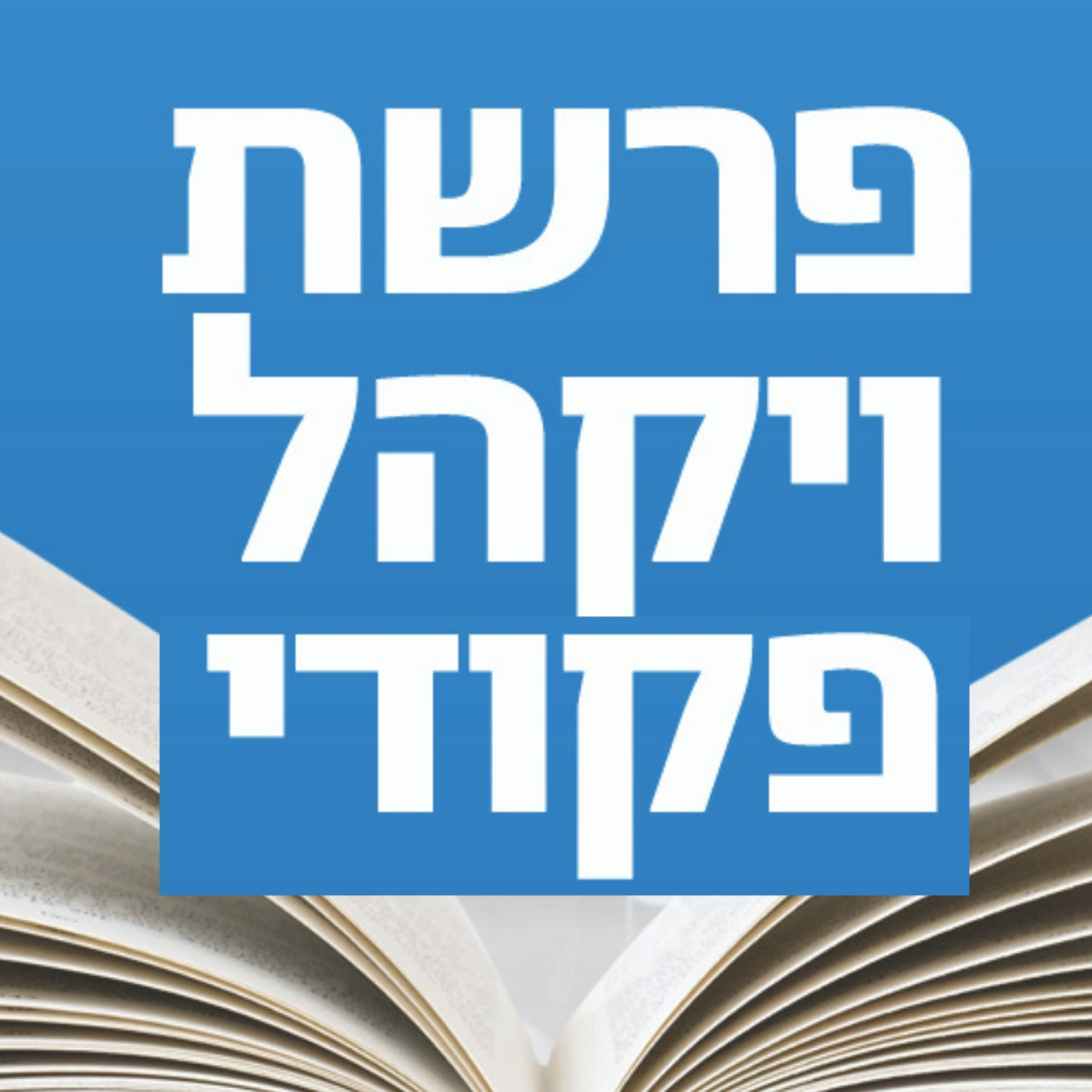 HOUMACH RACHI DU BETH HAMIDRACH HILLEL