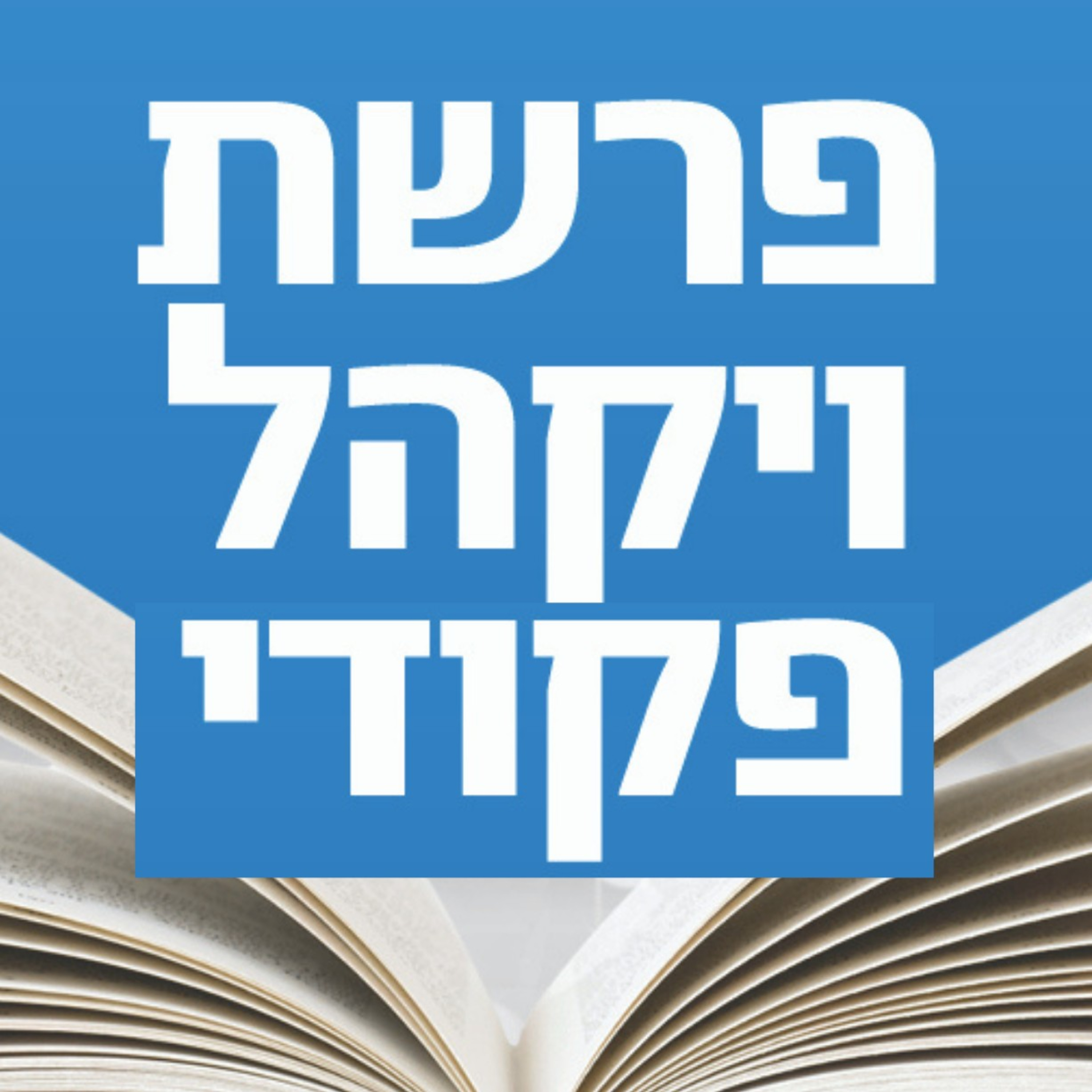 HOUMACH RACHI DU BETH HAMIDRACH HILLEL