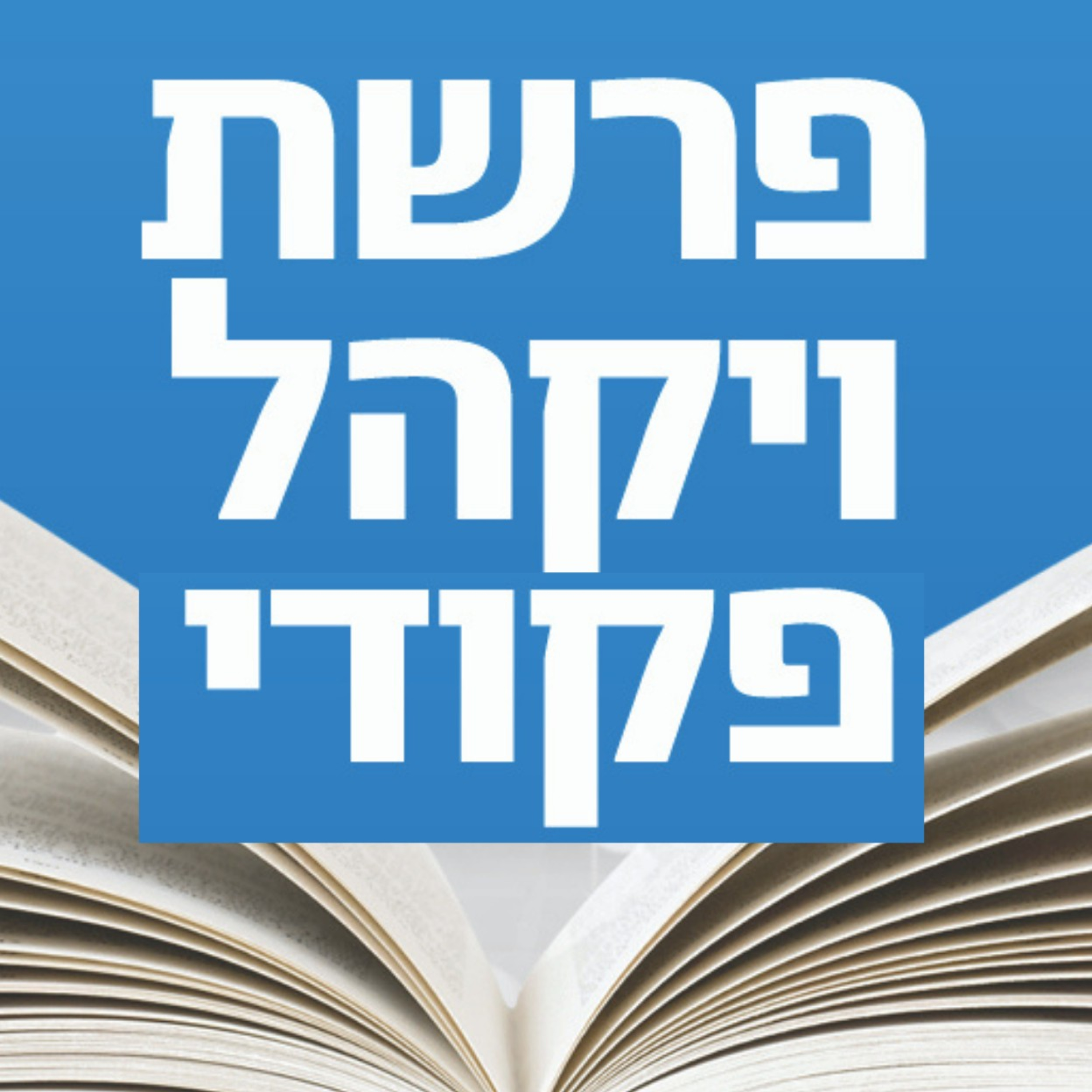 HOUMACH RACHI DU BETH HAMIDRACH HILLEL