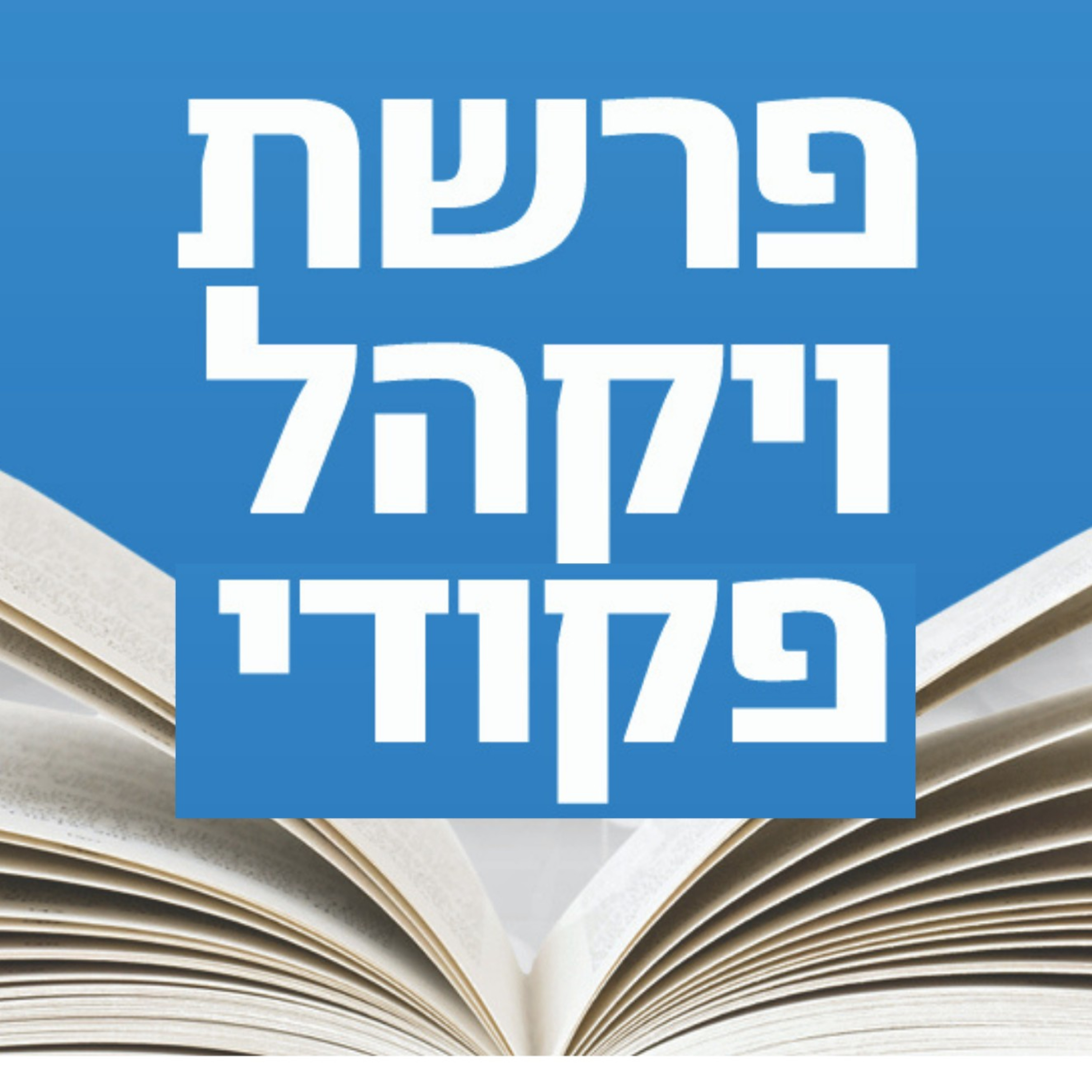 HOUMACH RACHI DU BETH HAMIDRACH HILLEL
