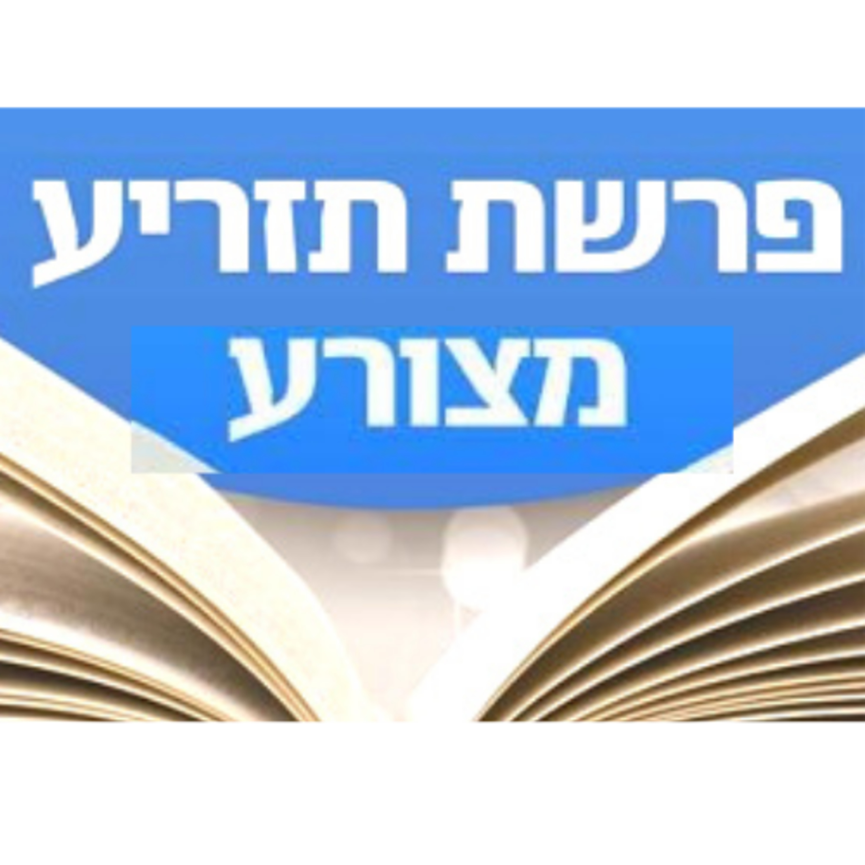 HOUMACH RACHI DU BETH HAMIDRACH HILLEL