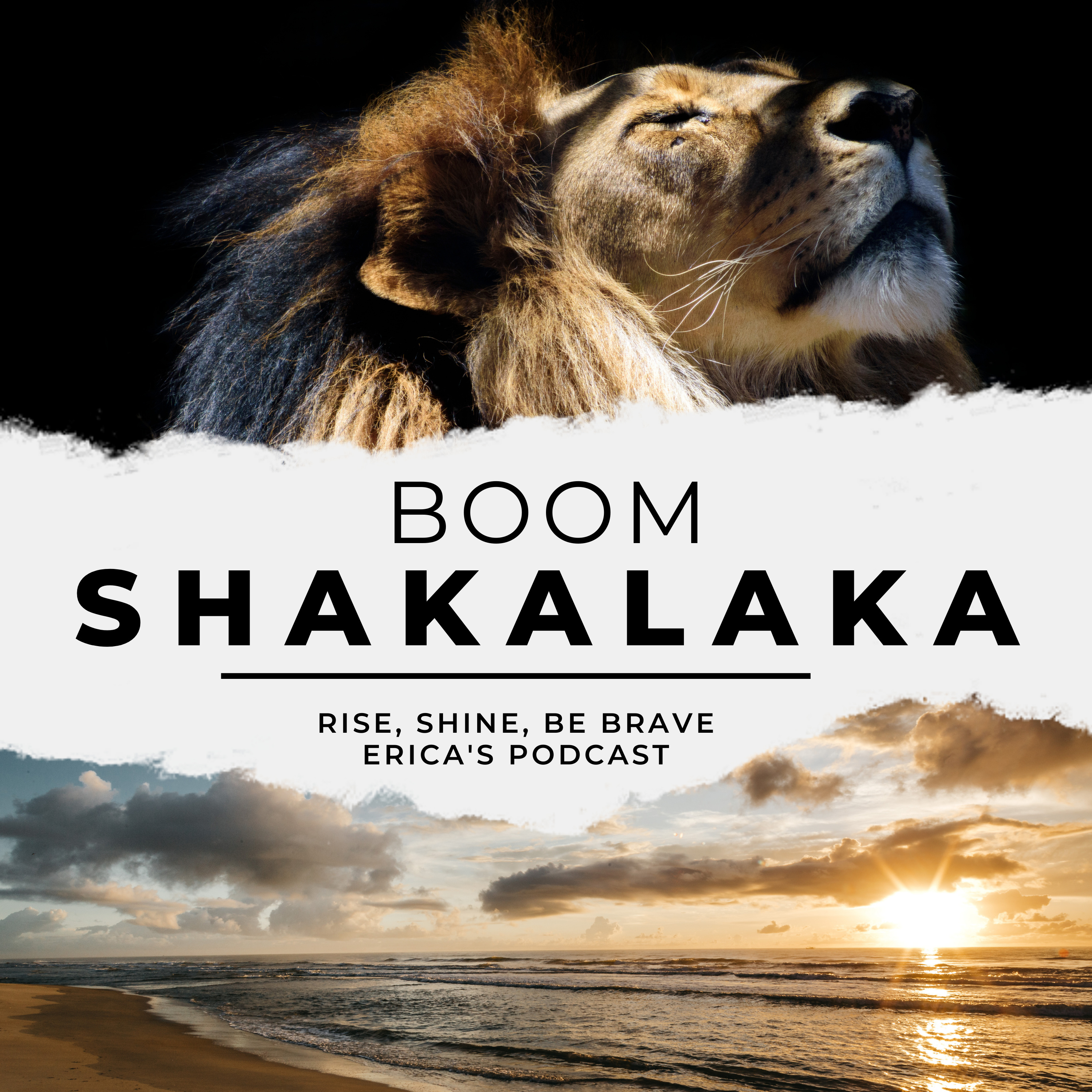 Boom ShakaLaka