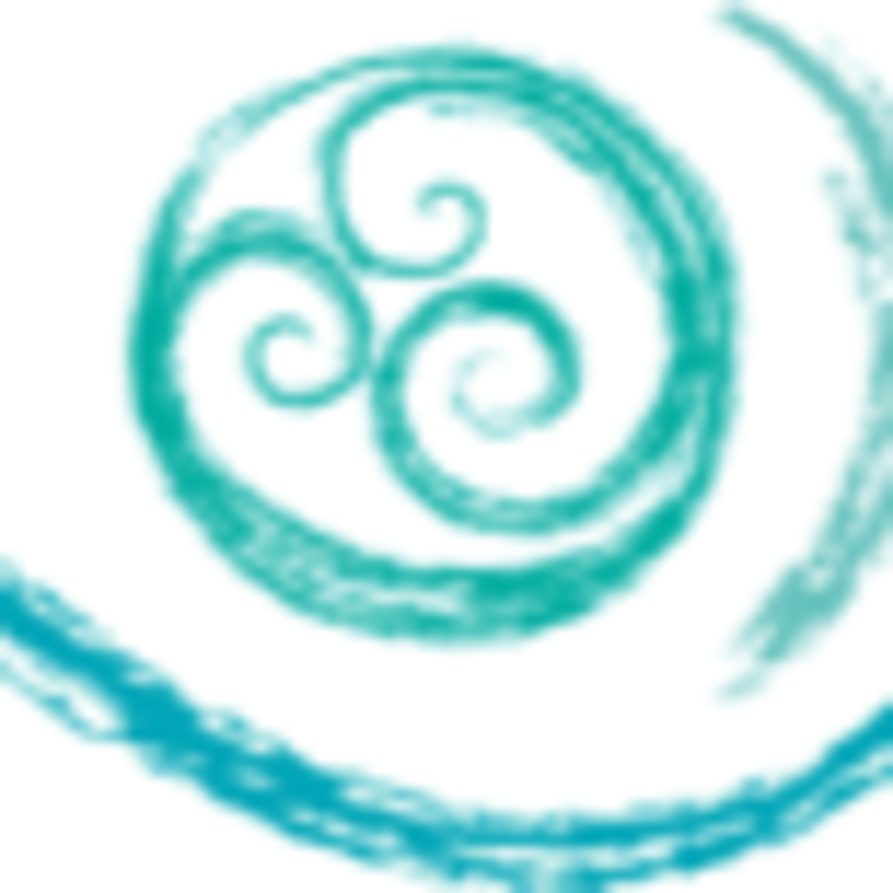 Ahnenschmerz- ein Anfang