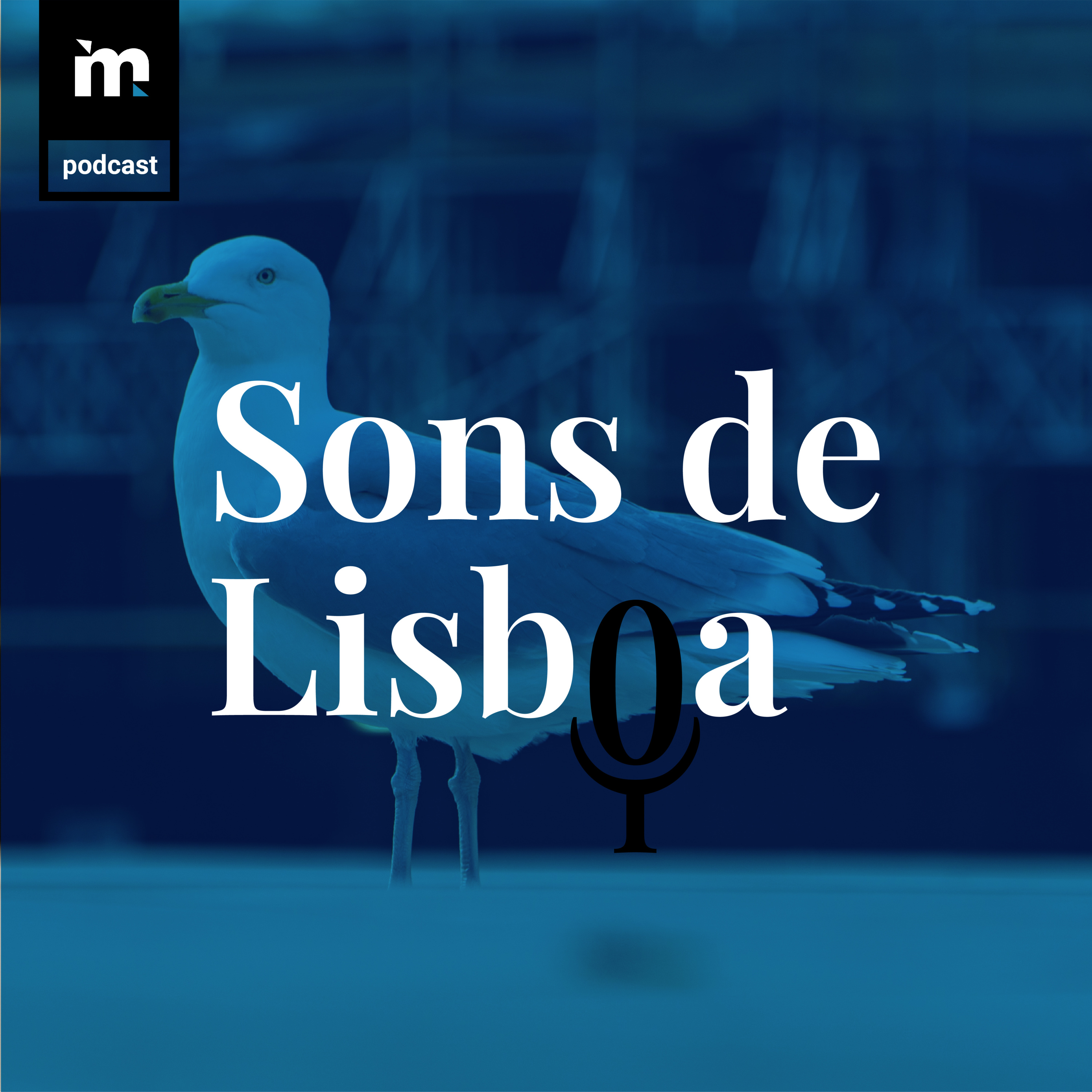 Sons de Lisboa