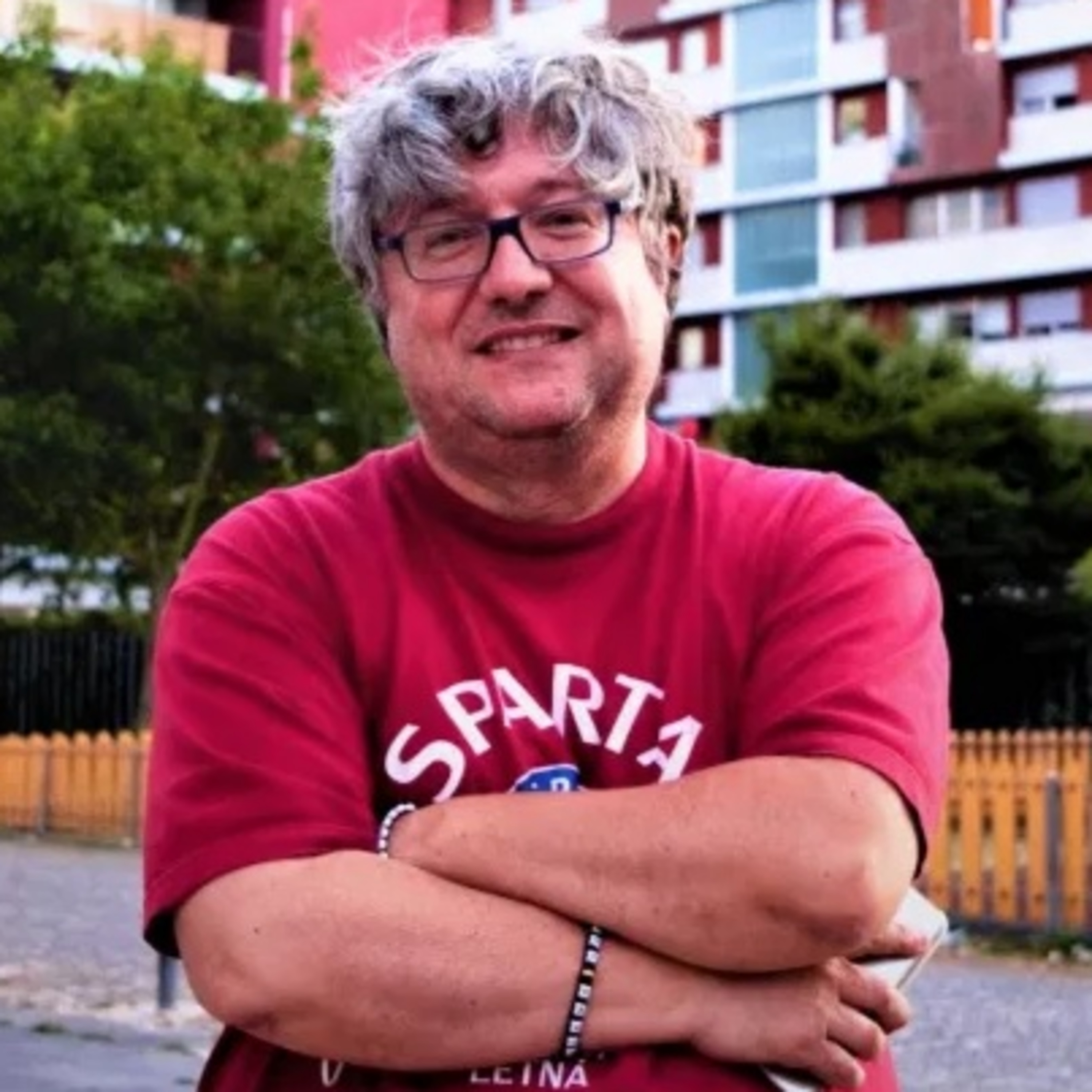 Sons de Lisboa