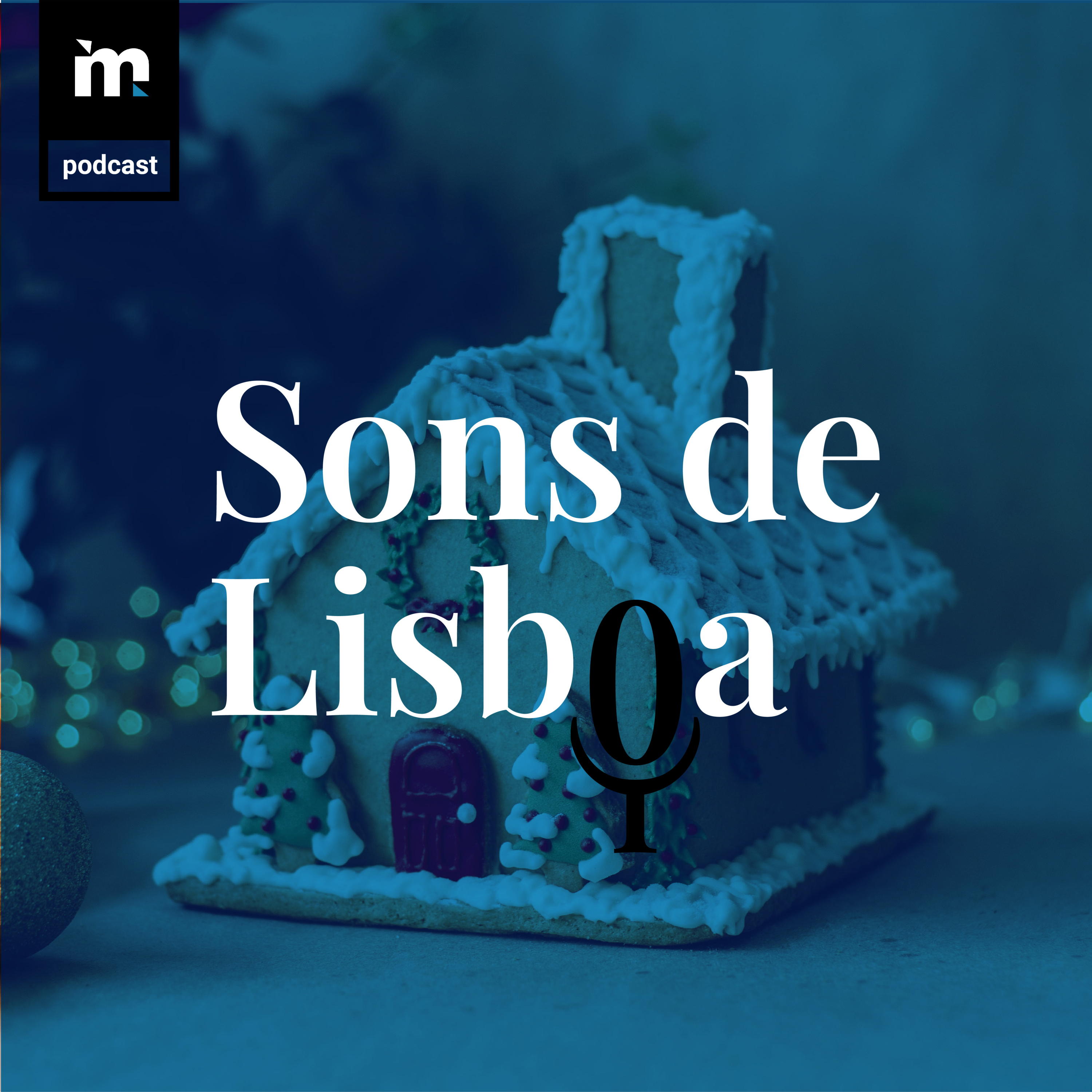 Sons de Lisboa