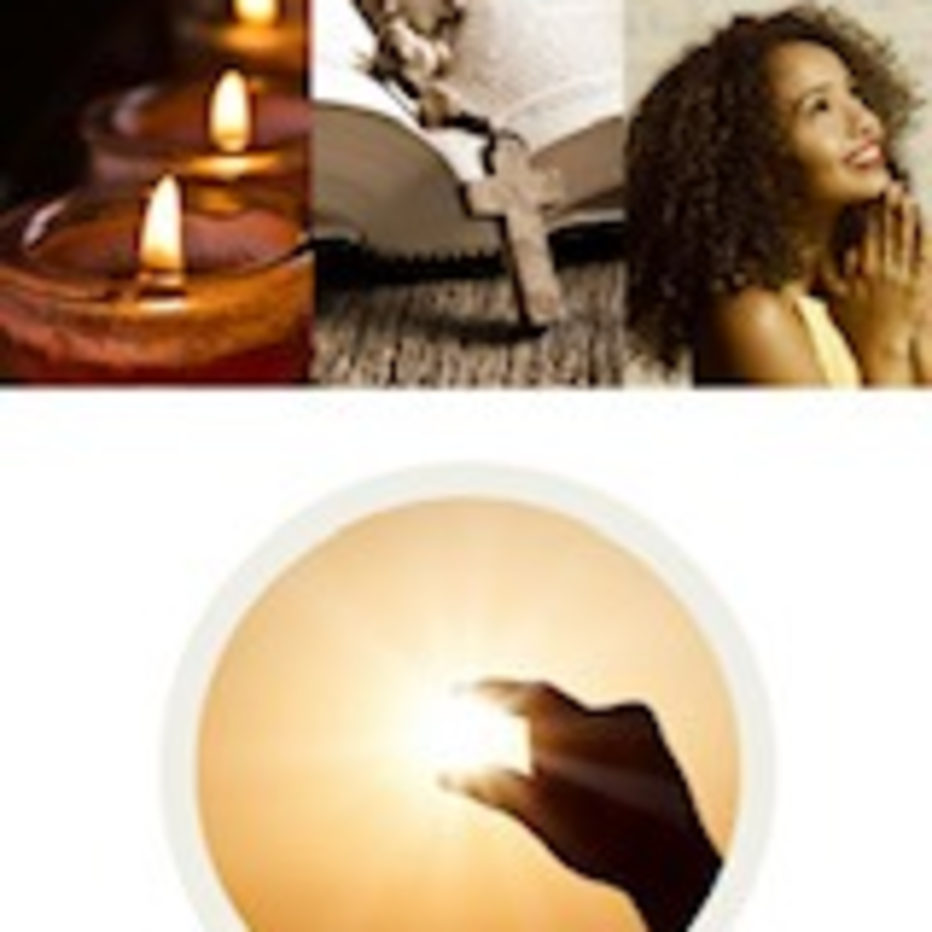 SHE SPEAKS WELLNESS #Iron Sharpens Iron - 4MySisters