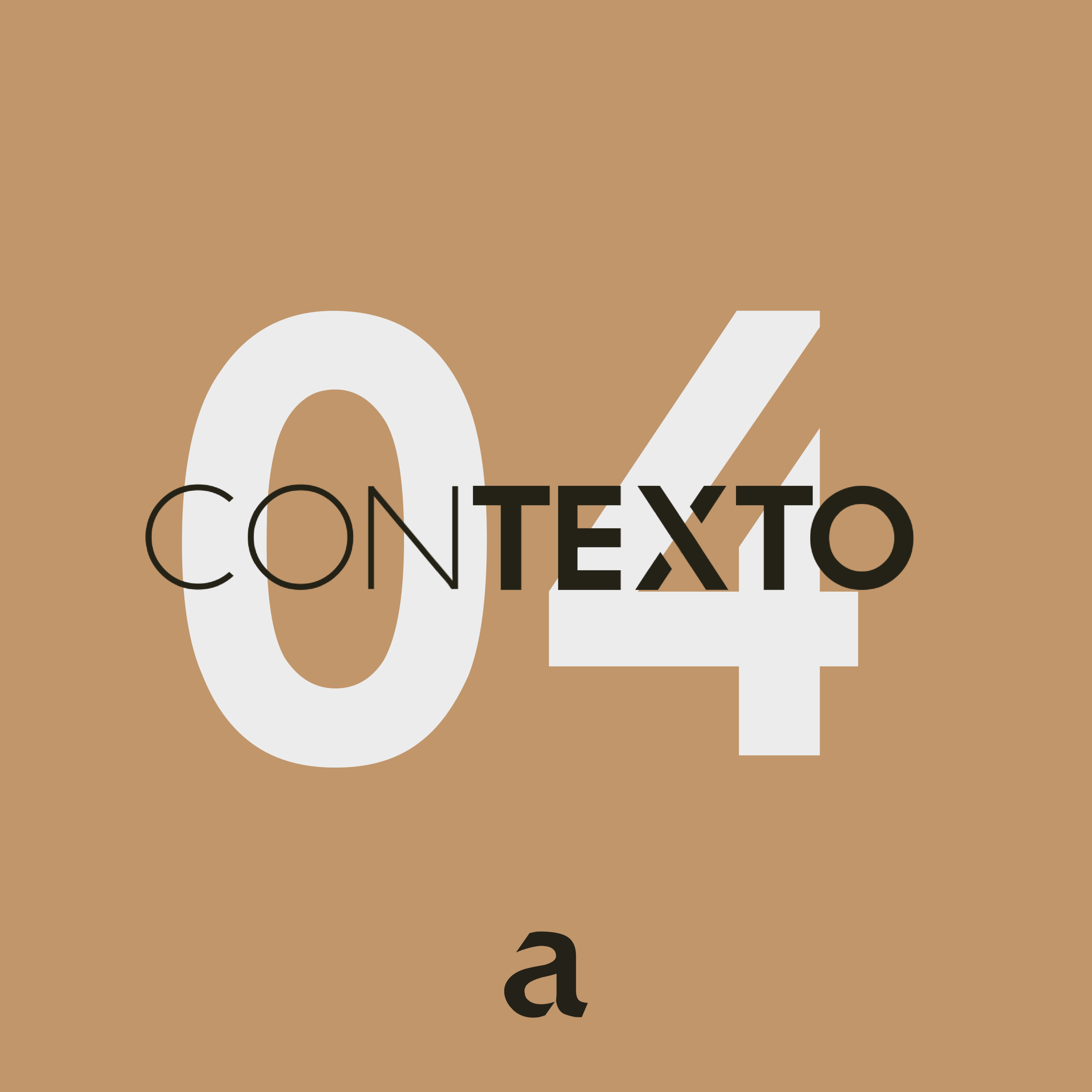 «Las condiciones de la libertad», con Ángeles Alemandi y Lautaro Bentivegna