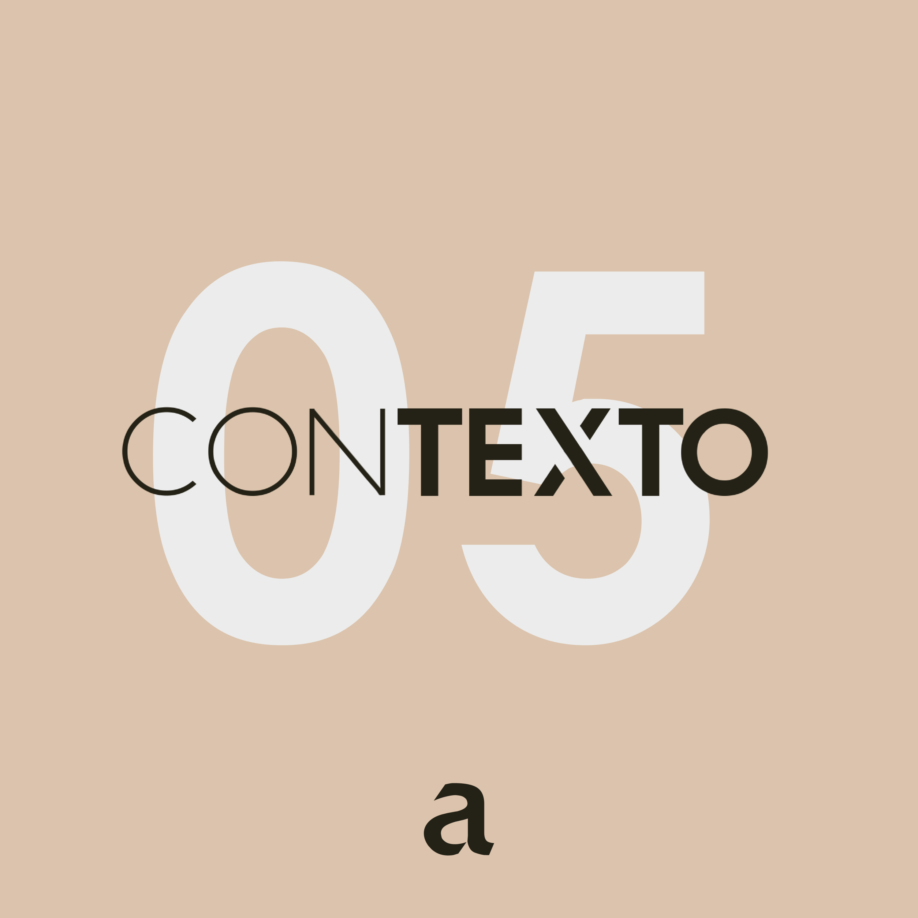 Sara Aliaga y las mujeres cultivadoras de coca