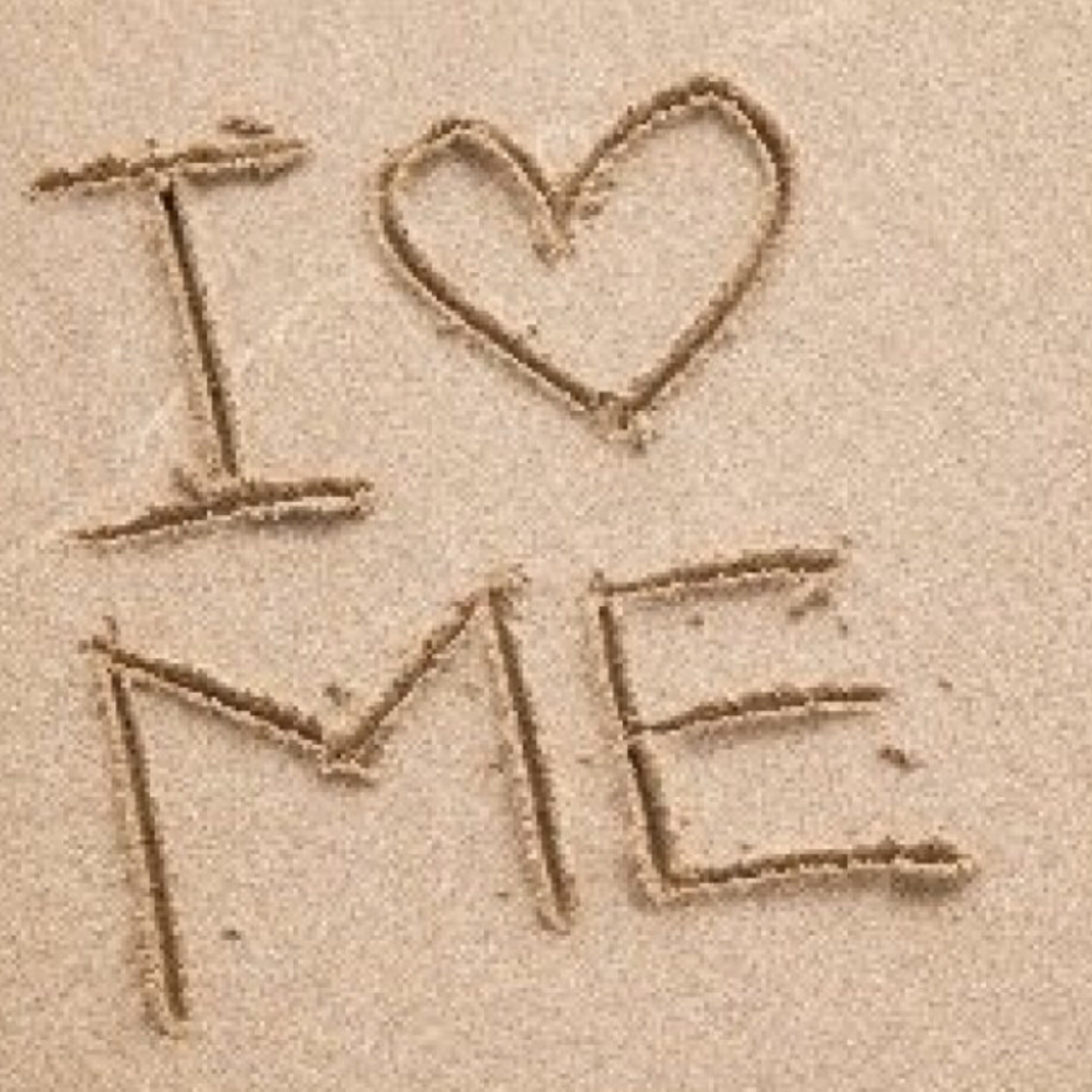 Self Love #atxpodcast #atxmusic #austinpodcast #atxmusic  episode artwork