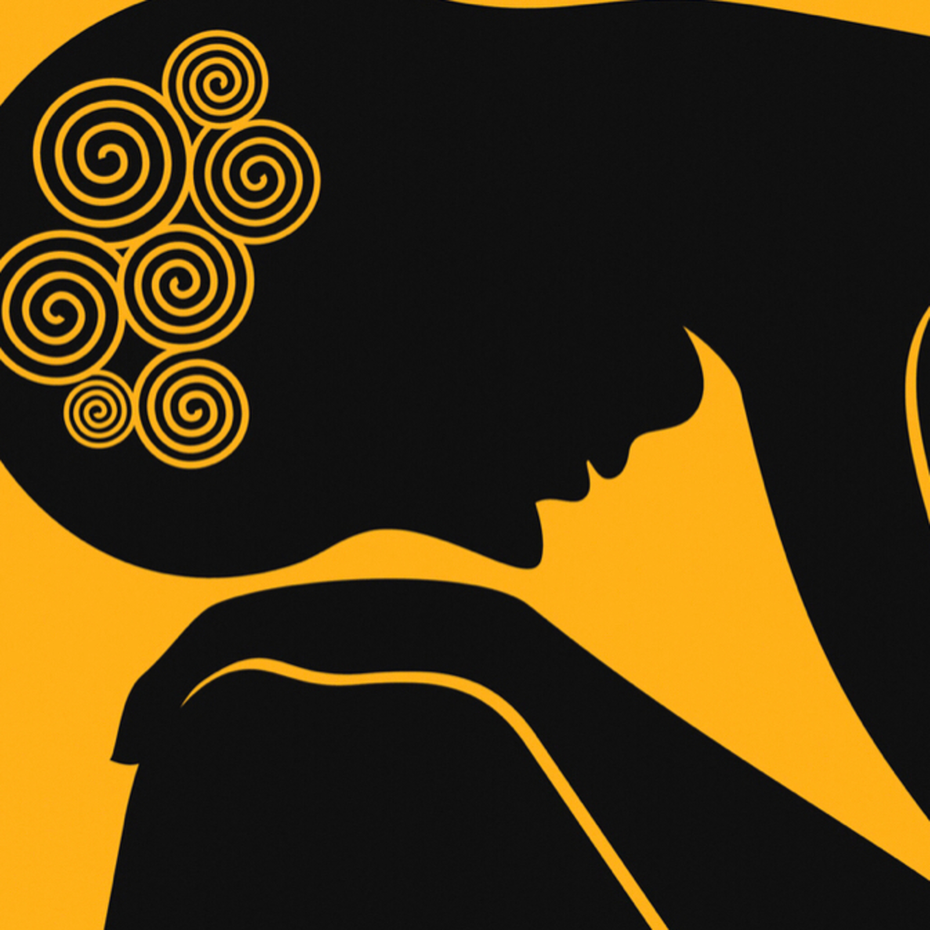 Thoughts on Depression. Conversation with Austin Tx Musician Stacey Bell. #awaketofreedom. #atxpodca