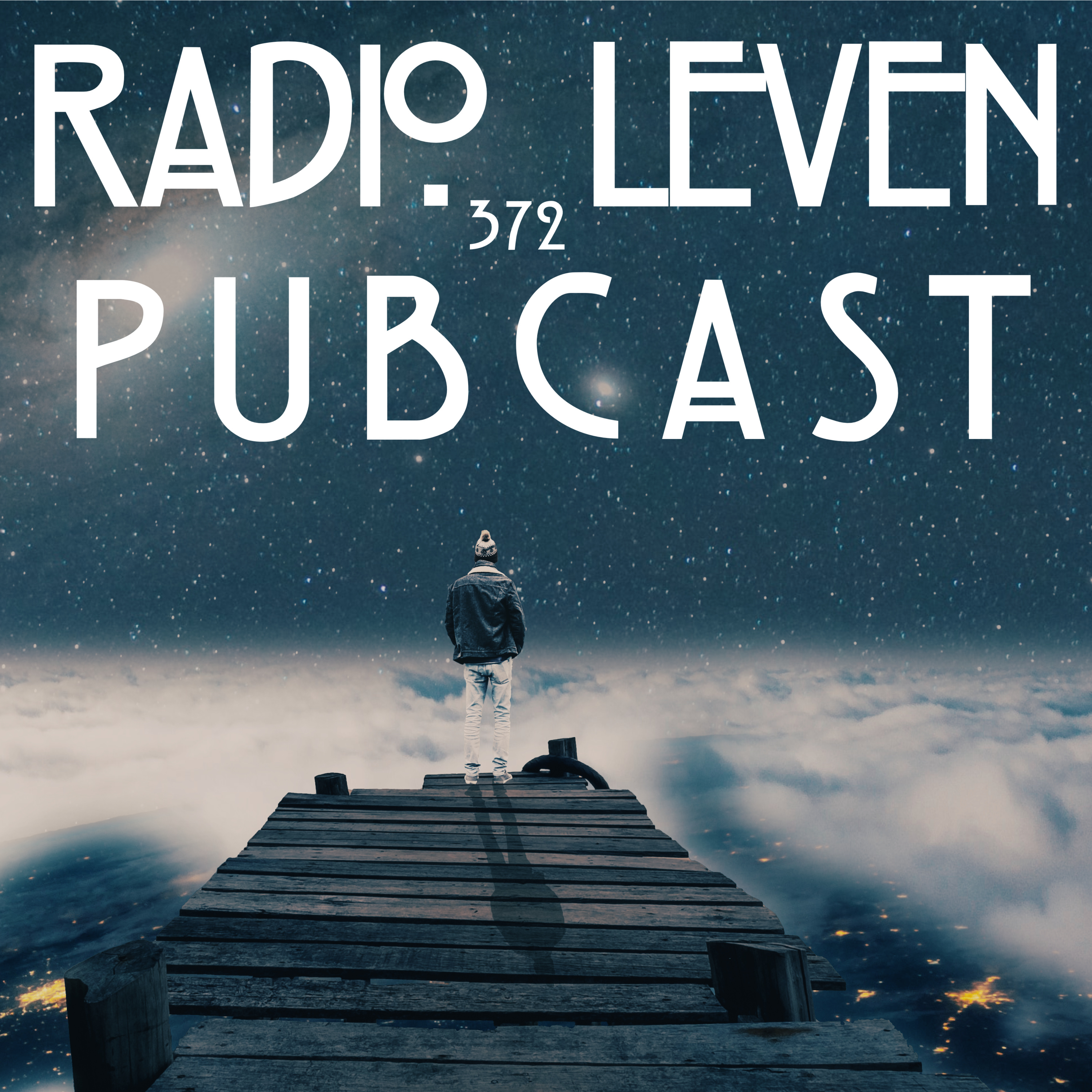 Radio Leven
