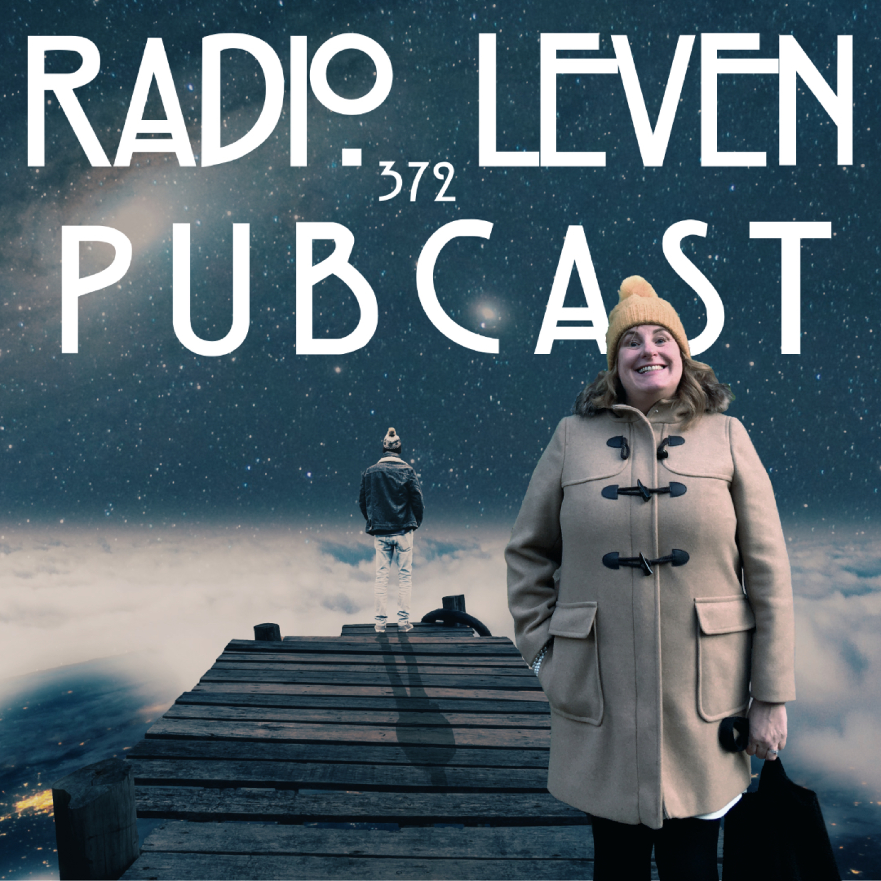 Radio Leven