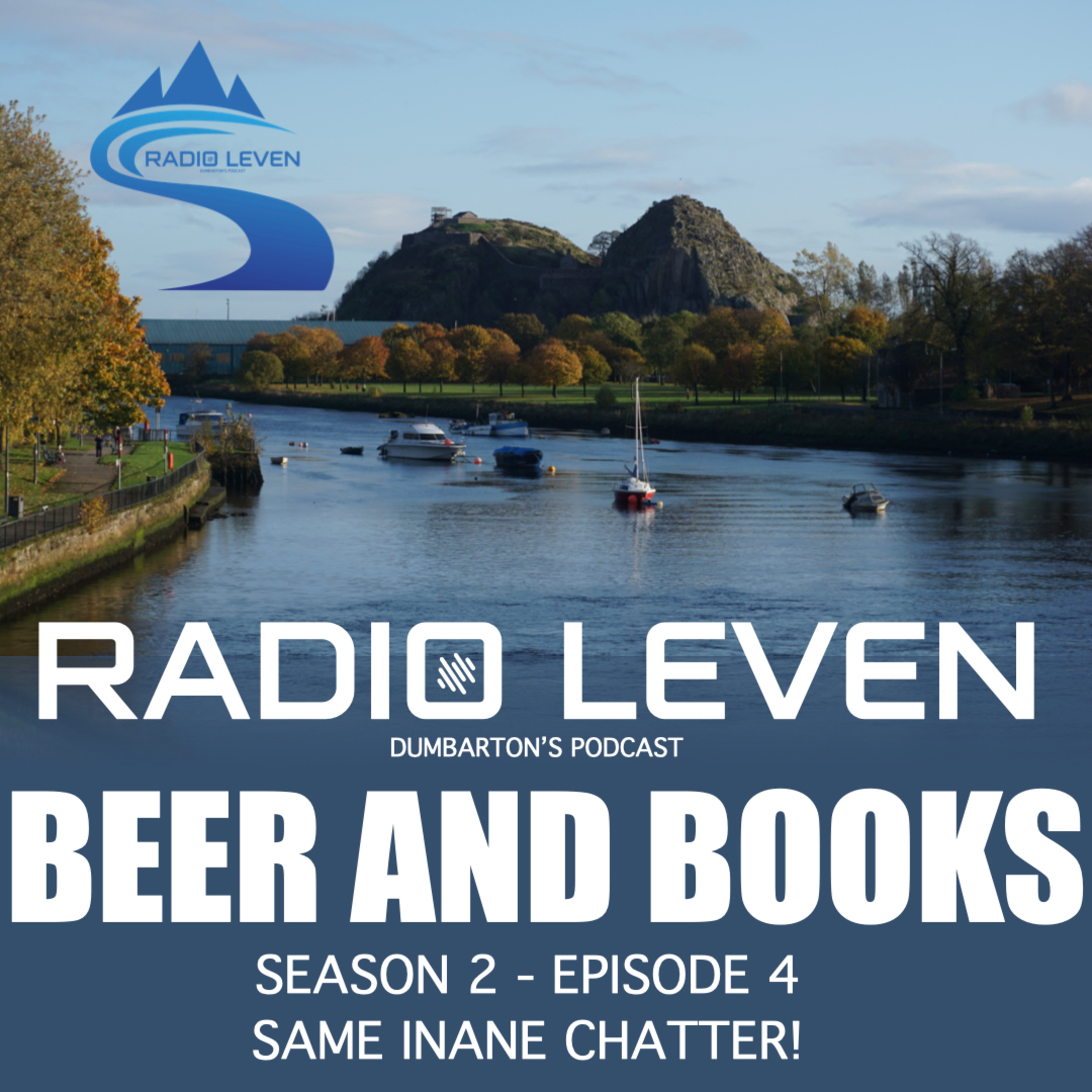Radio Leven