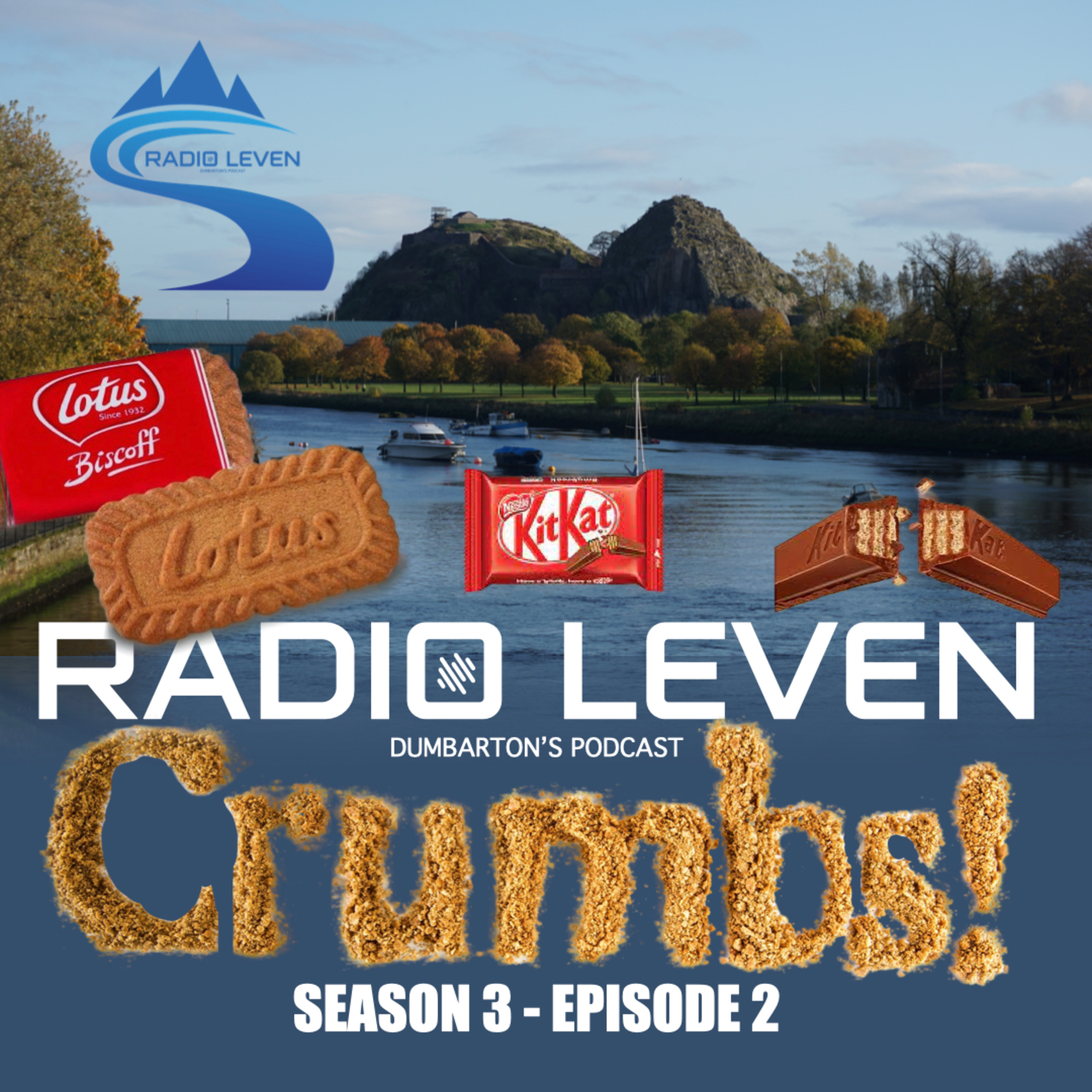 Radio Leven