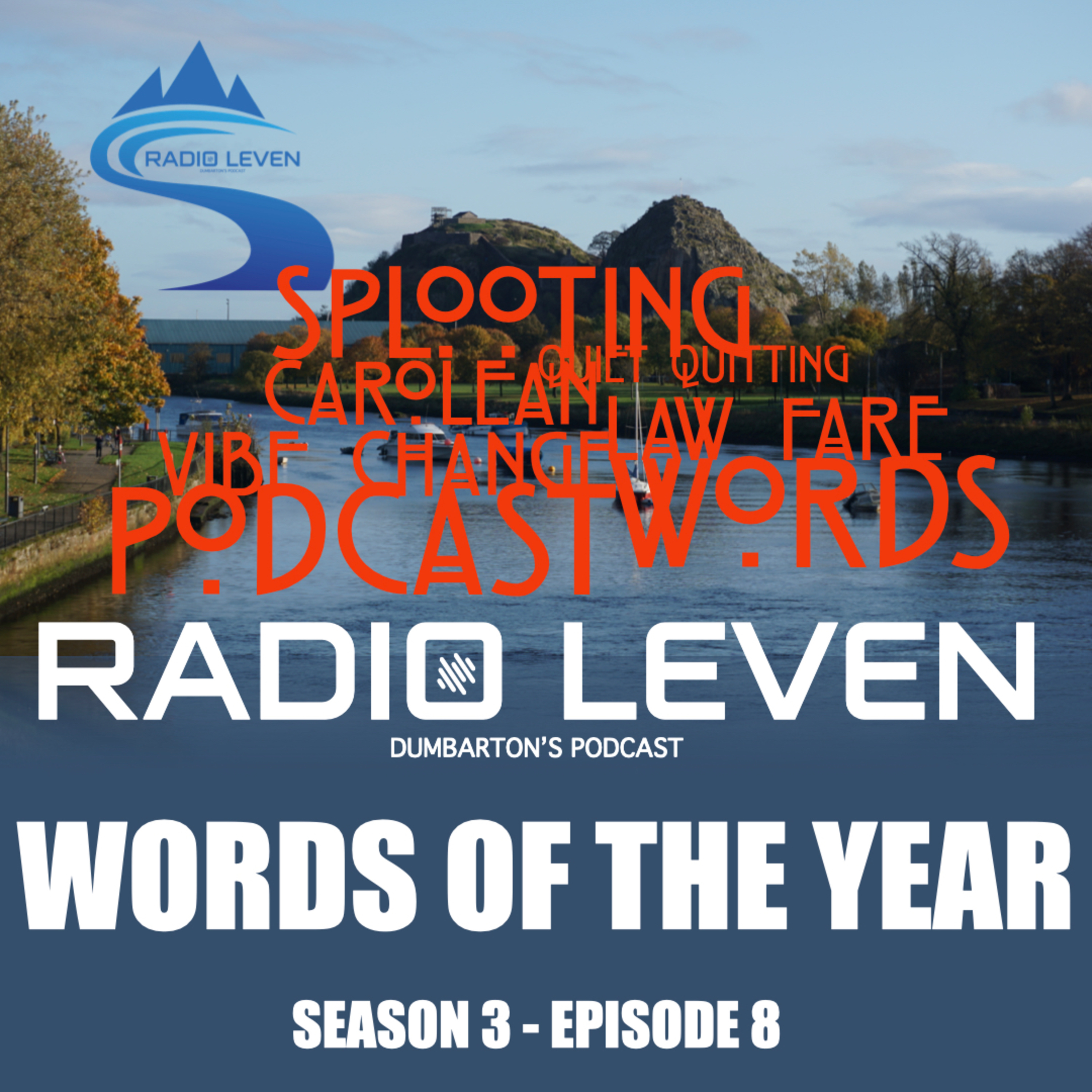 Radio Leven