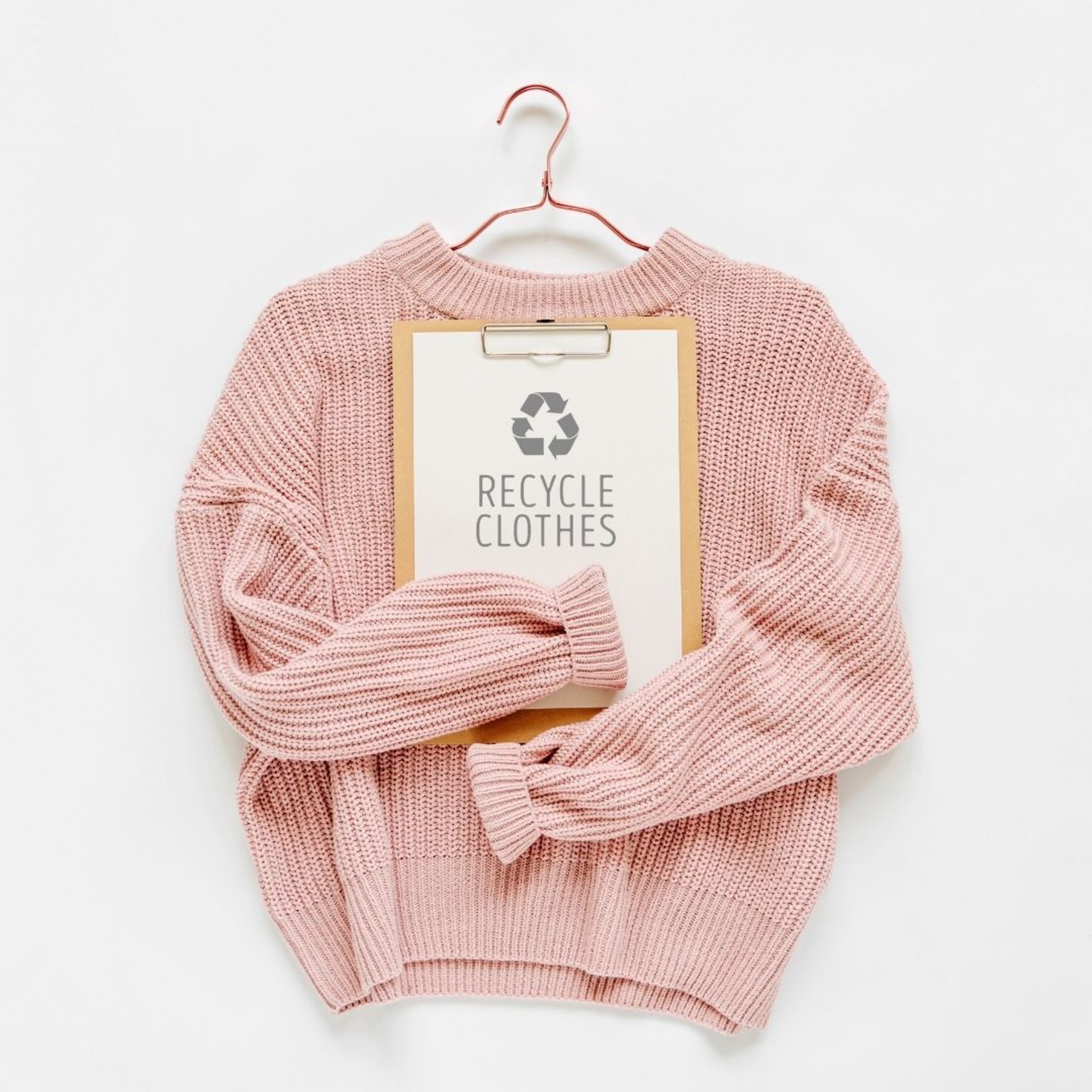 2. Circularity and the Fashion Industry episode artwork