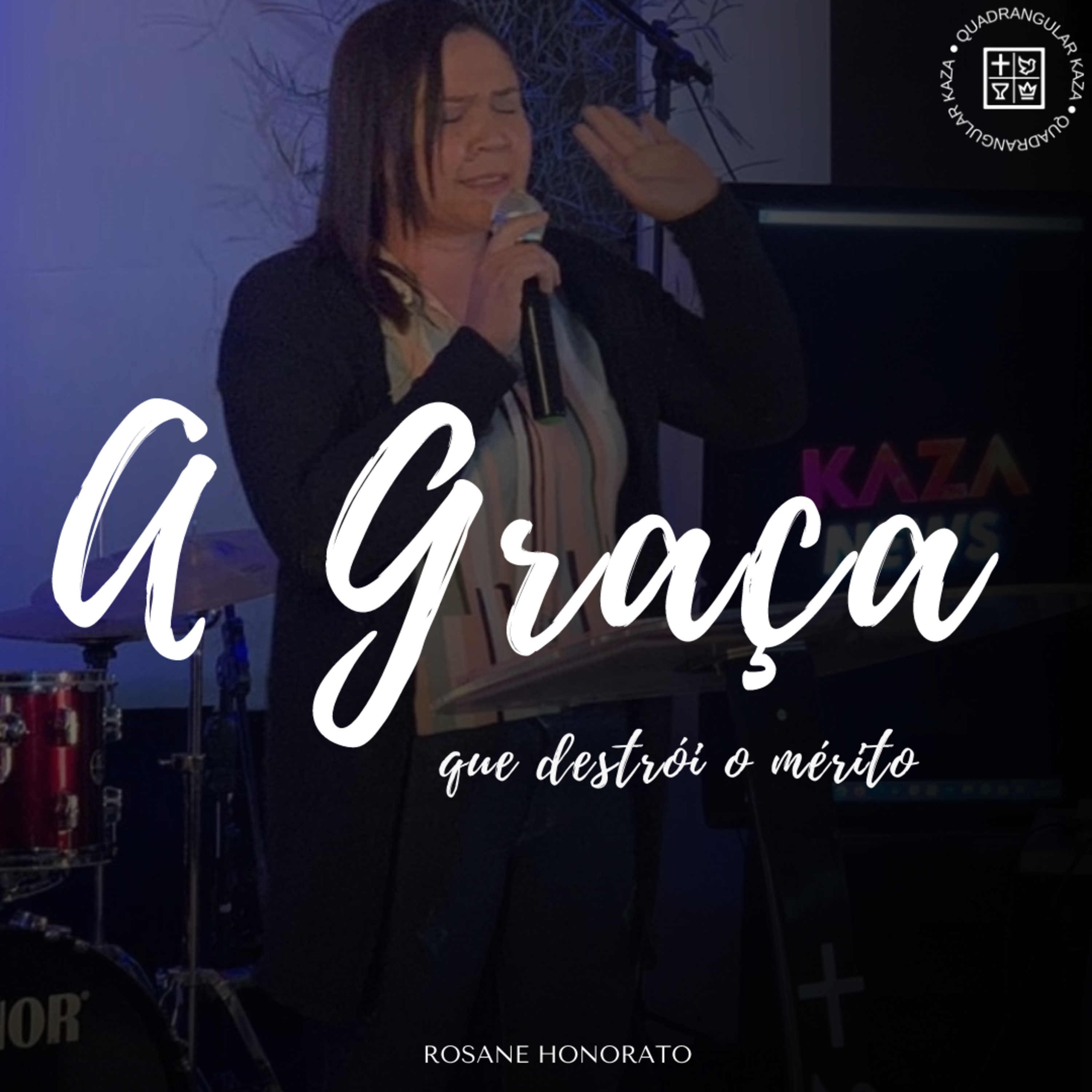 A Graça que Destrói o Mérito episode artwork