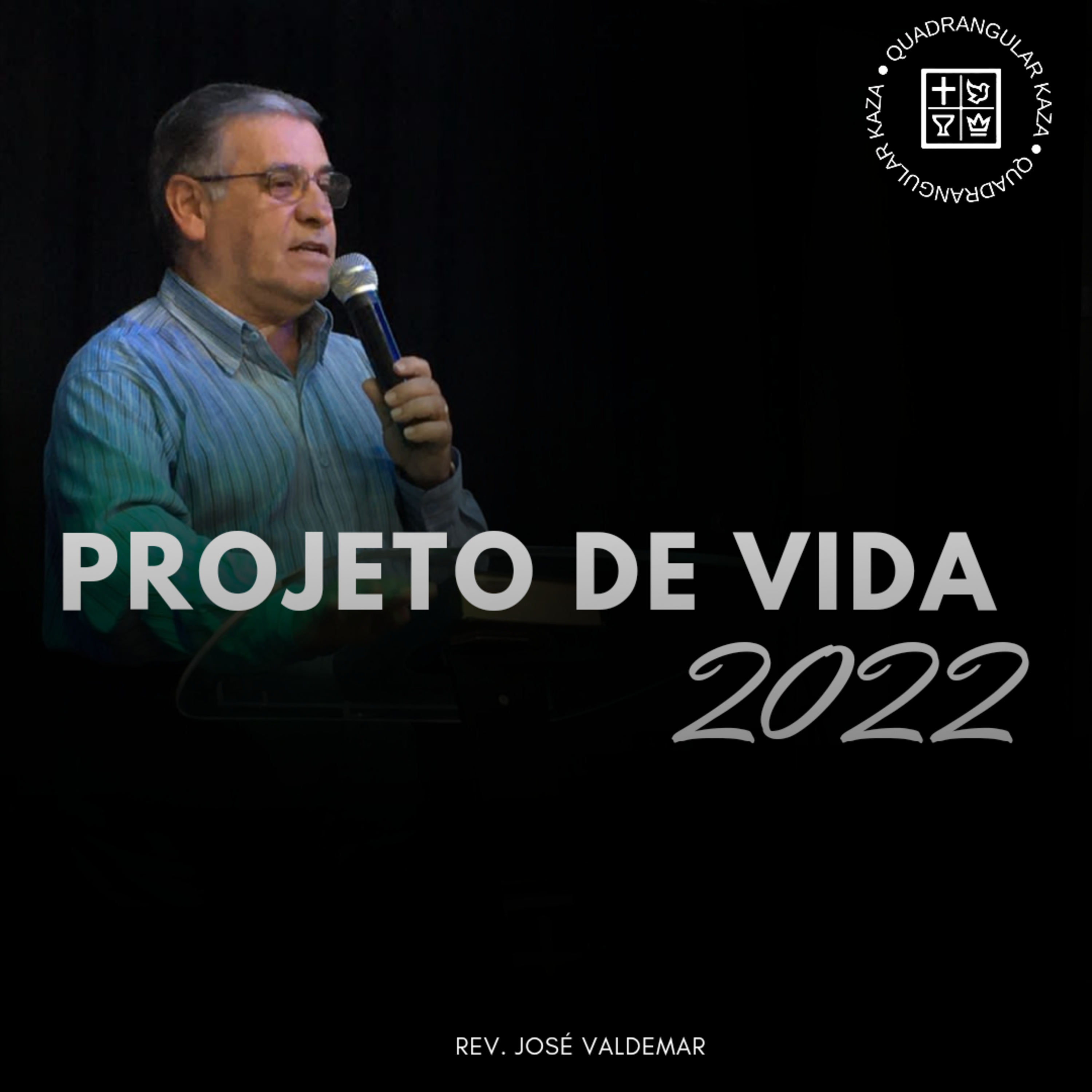 Projeto de Vida 2022  episode artwork