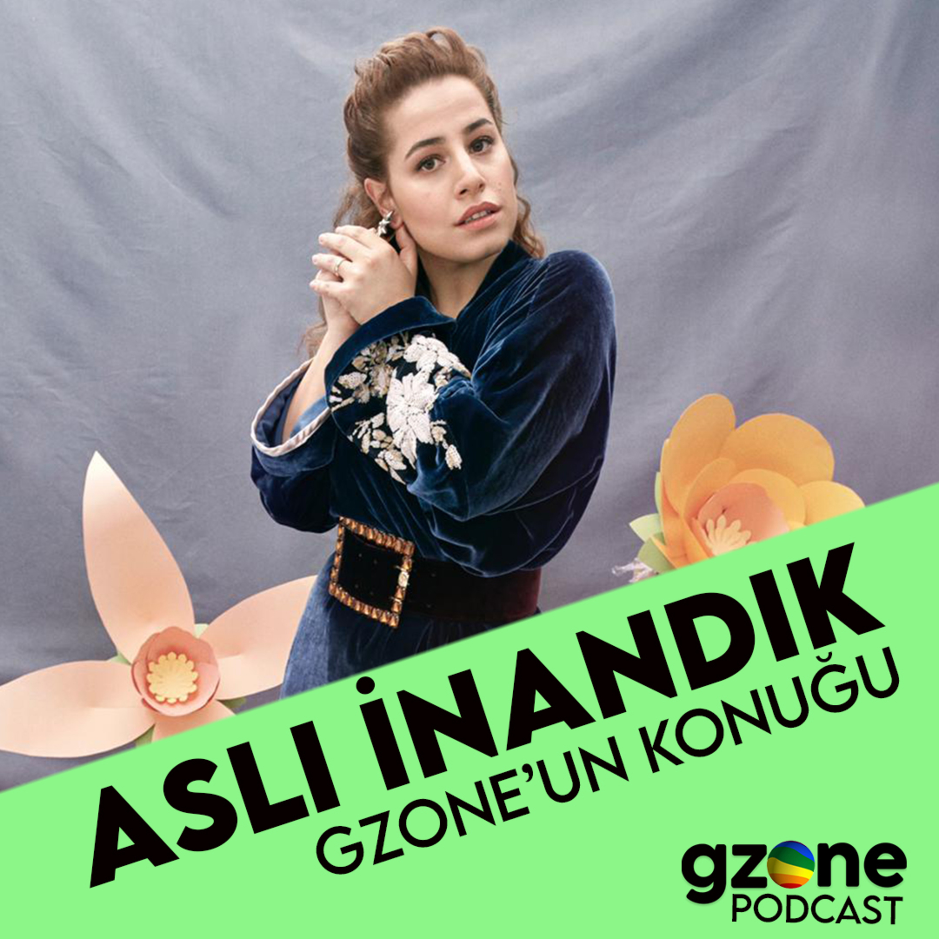 GZone Gökkuşağı Radyosu
