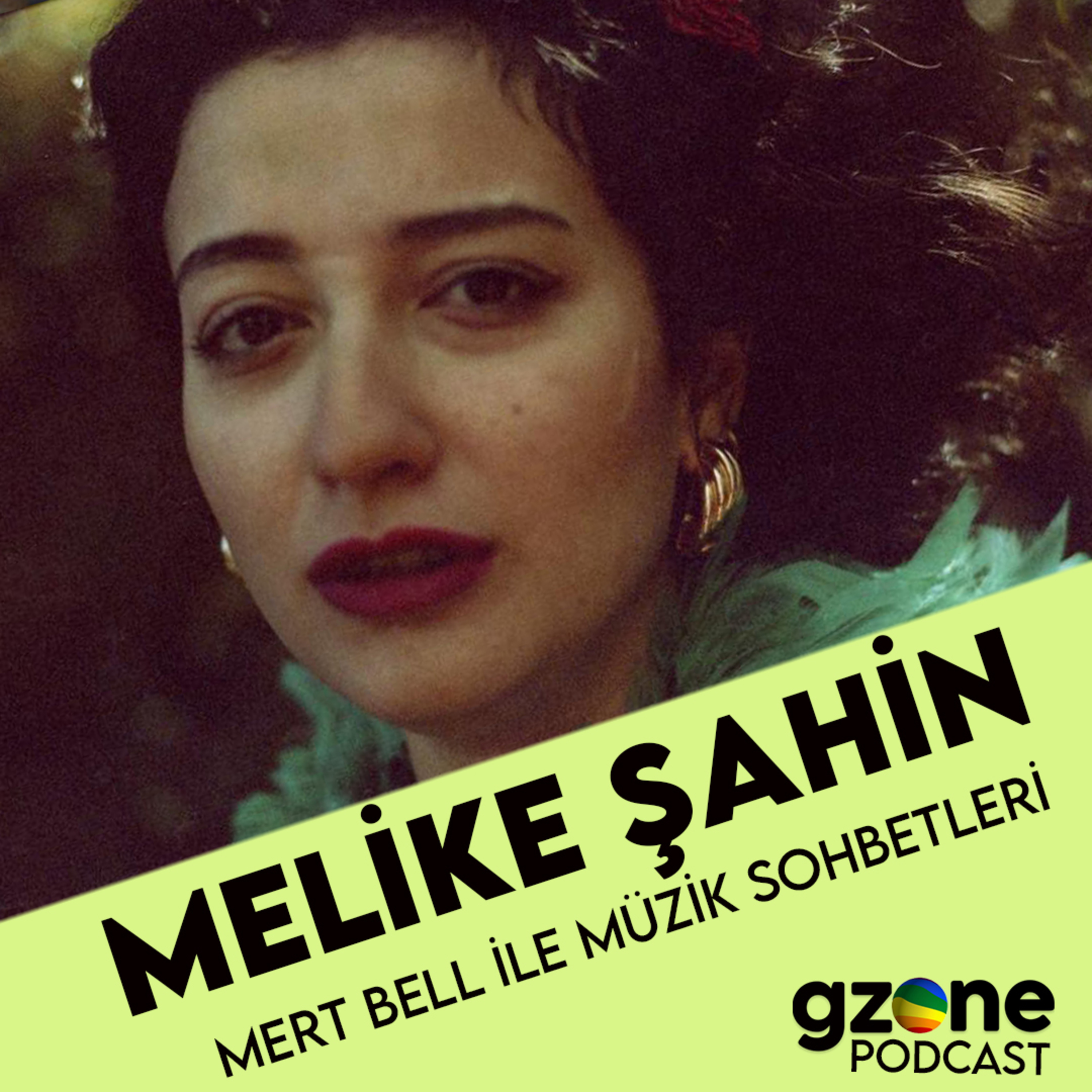 GZone Gökkuşağı Radyosu