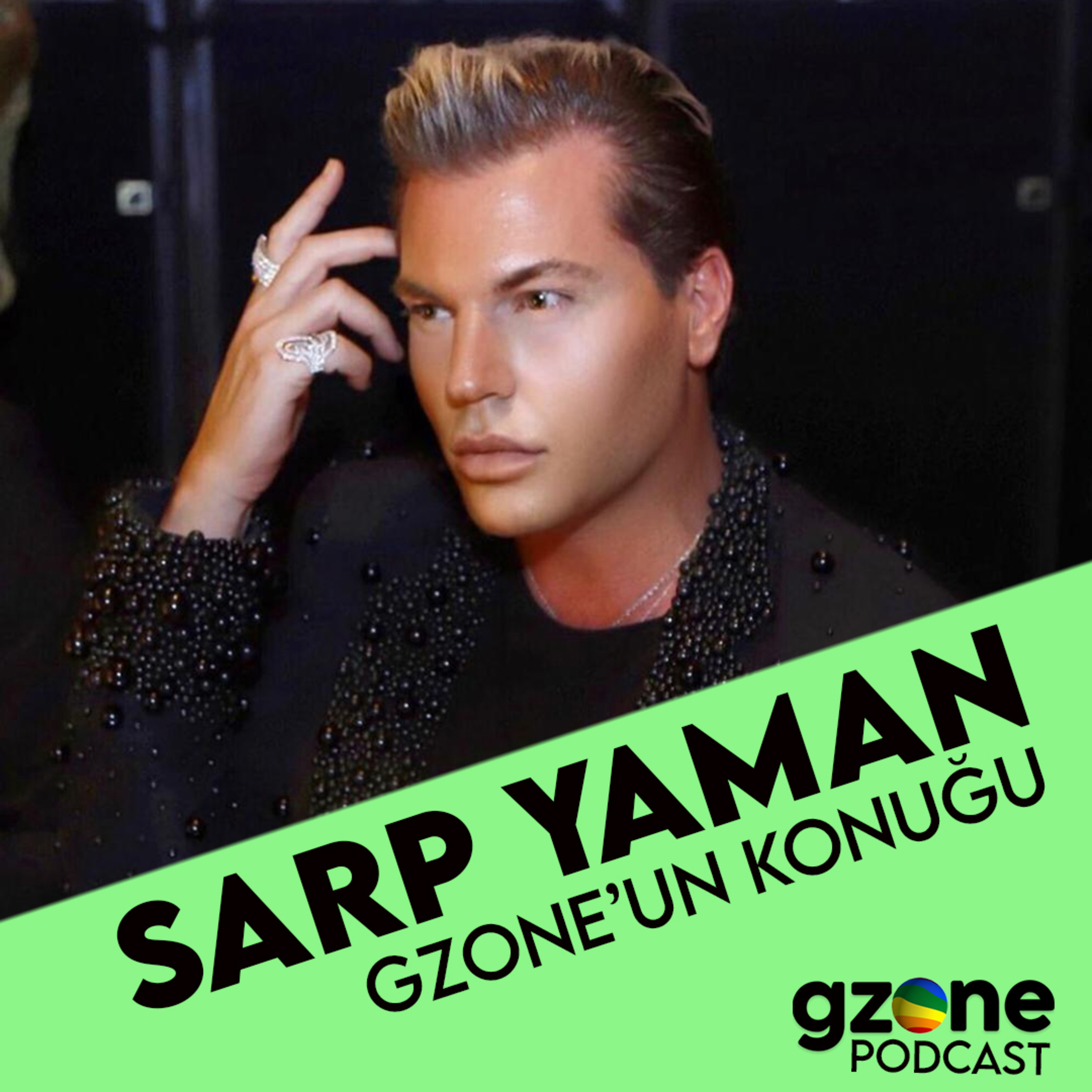 GZone Gökkuşağı Radyosu