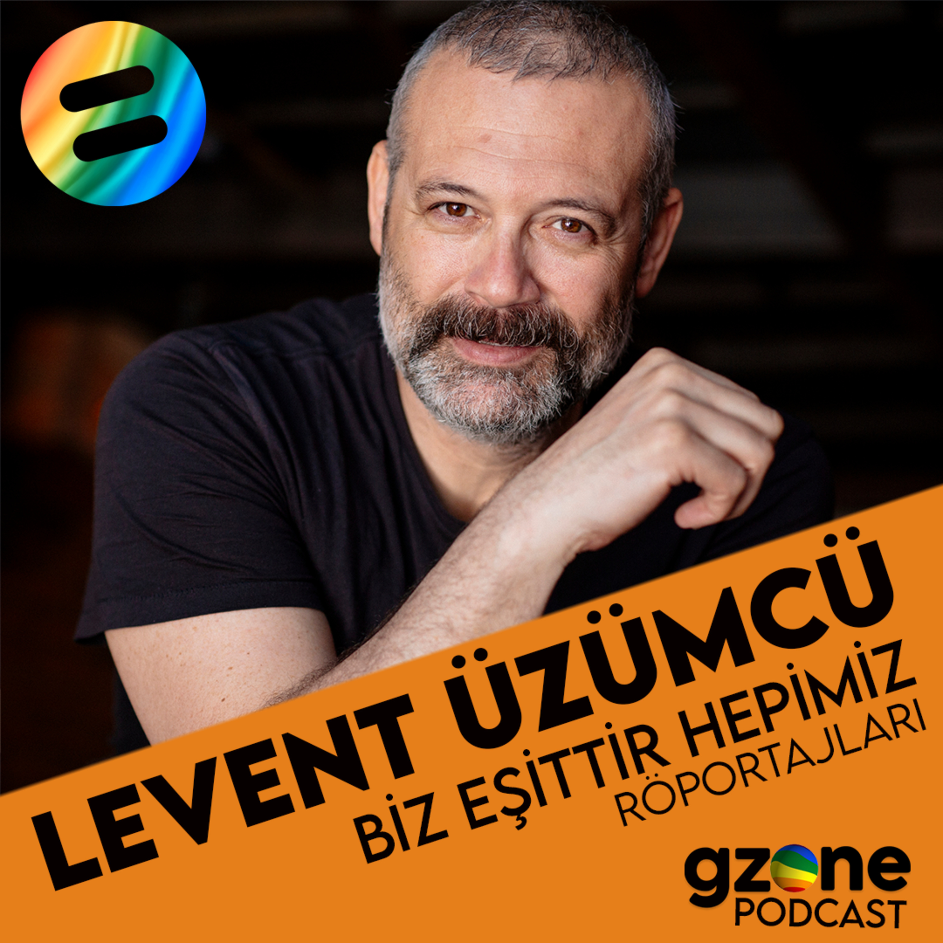 GZone Gökkuşağı Radyosu