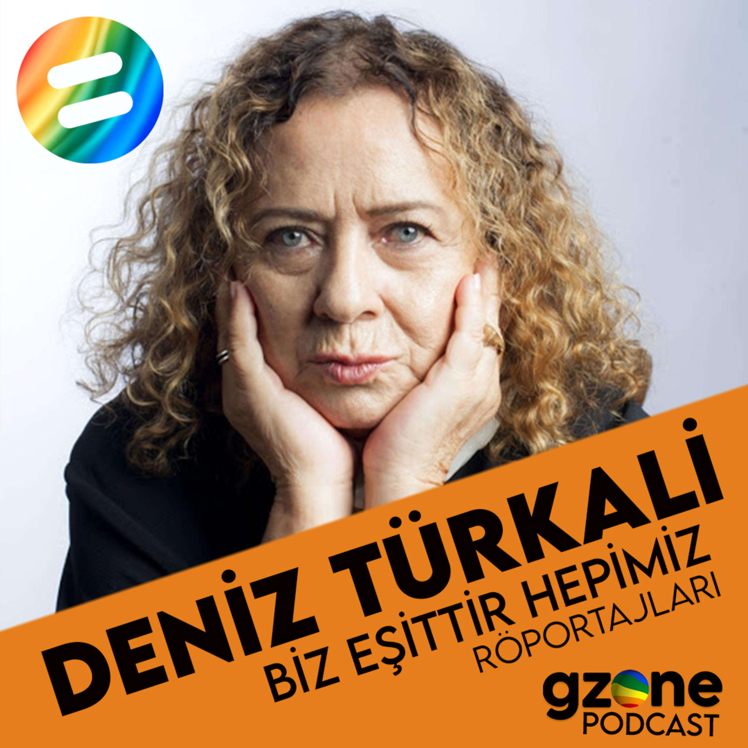 GZone Gökkuşağı Radyosu