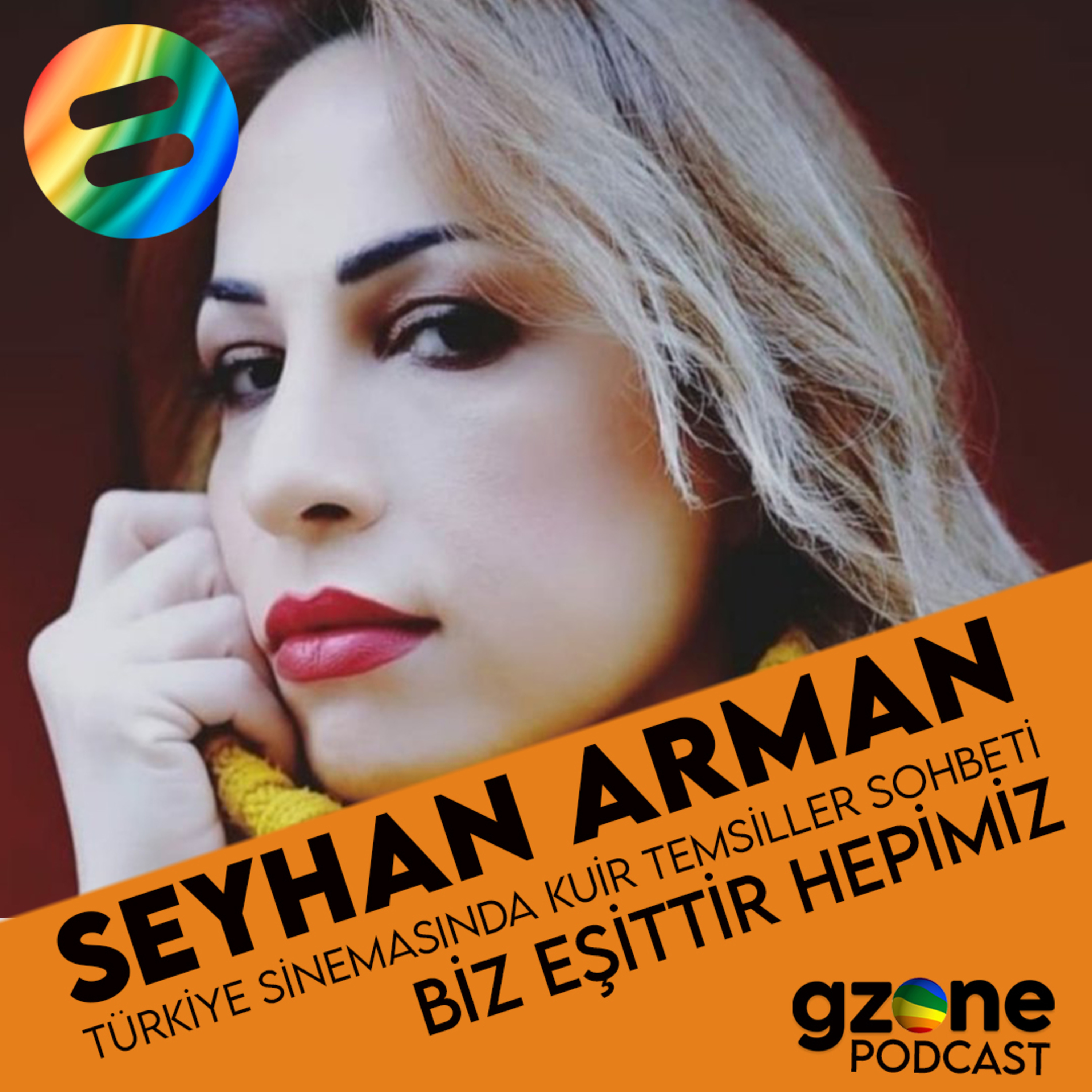 GZone Gökkuşağı Radyosu