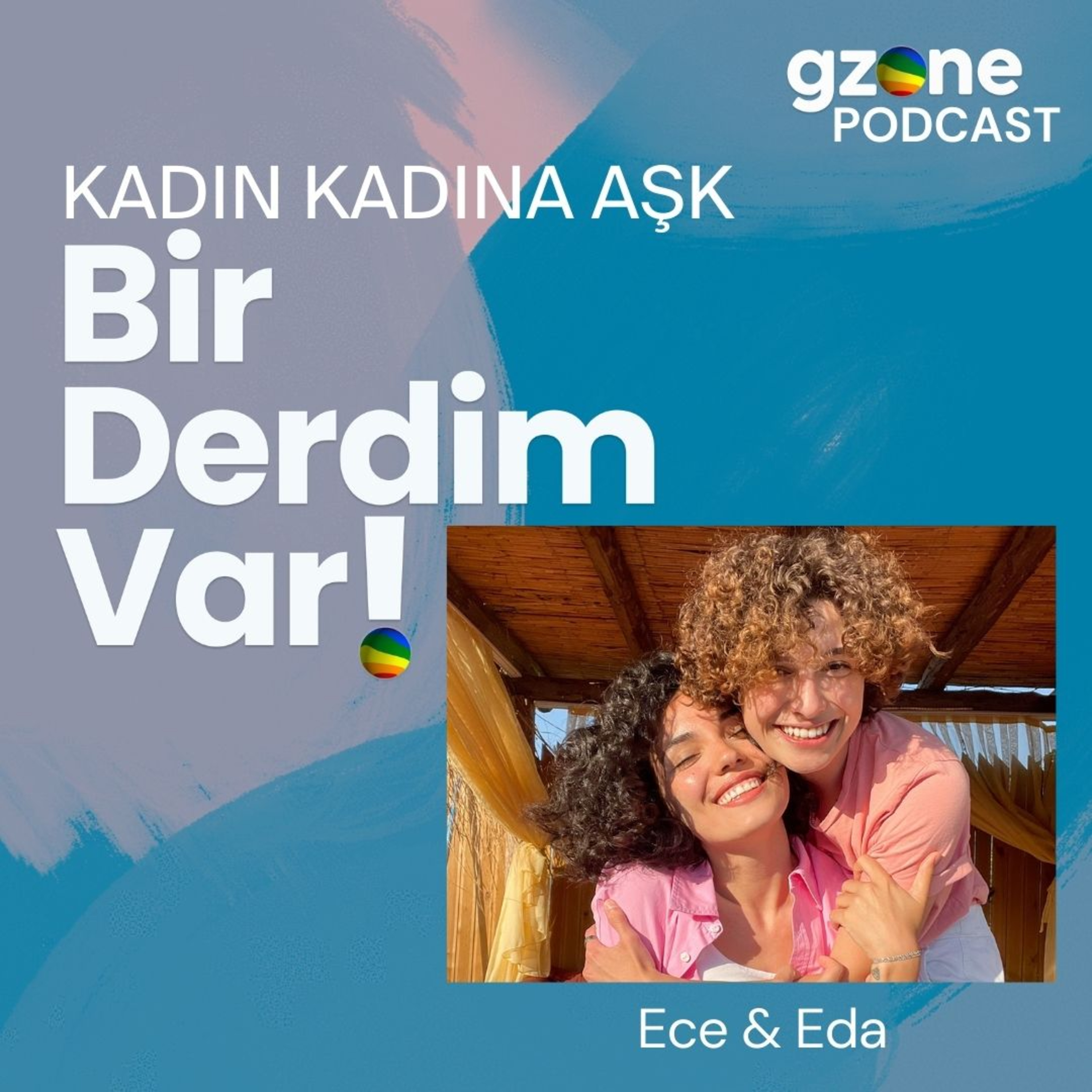 GZone Gökkuşağı Radyosu