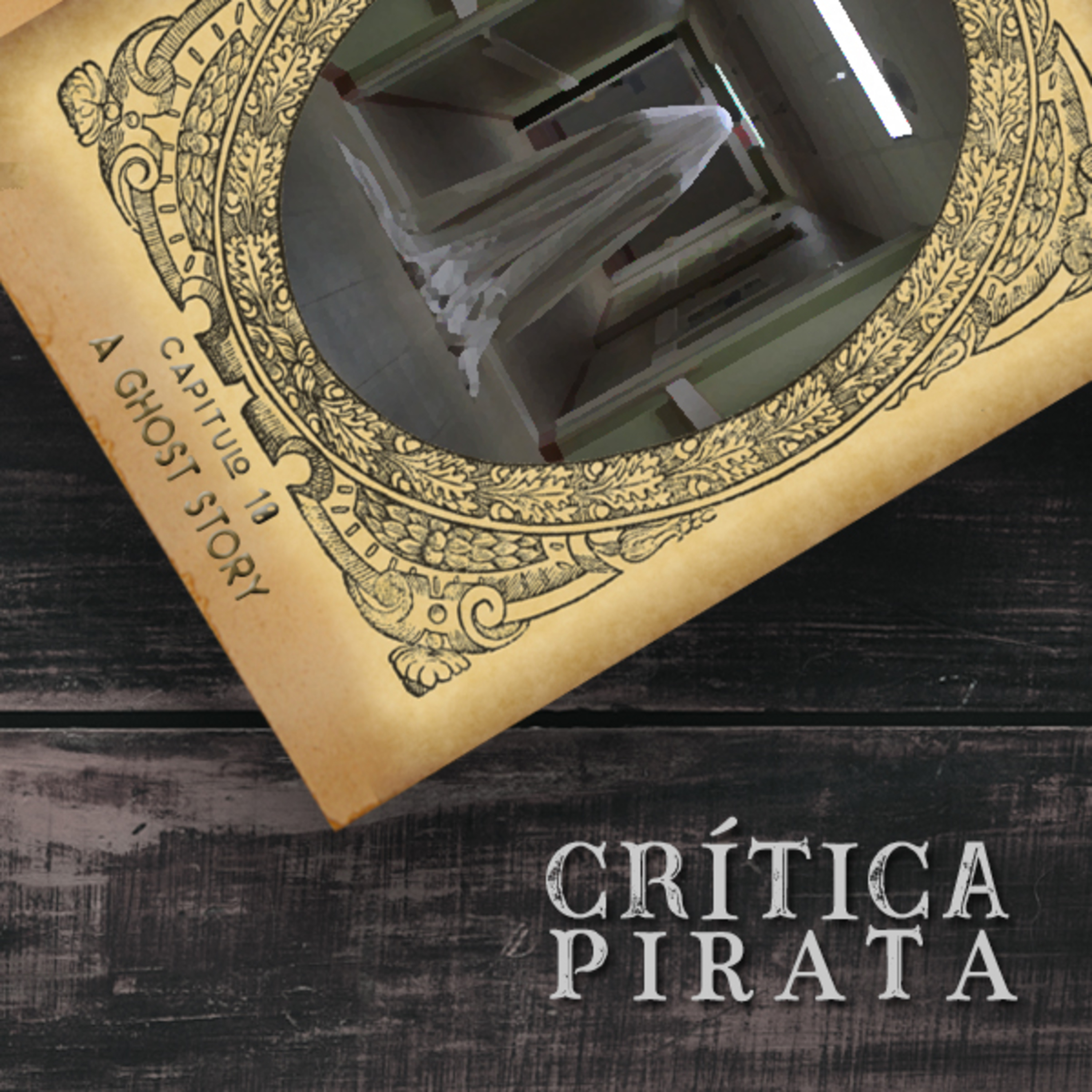 CríticaPirata