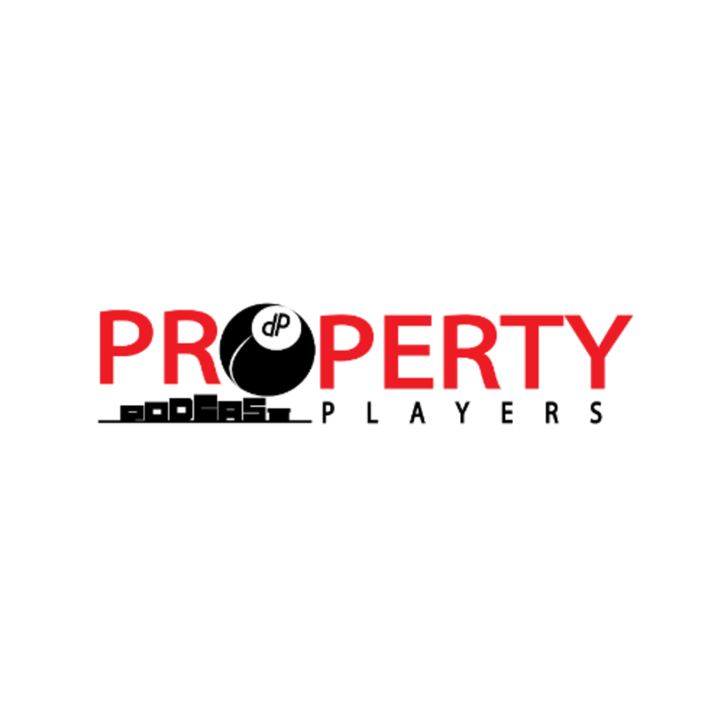Property Players Podcast