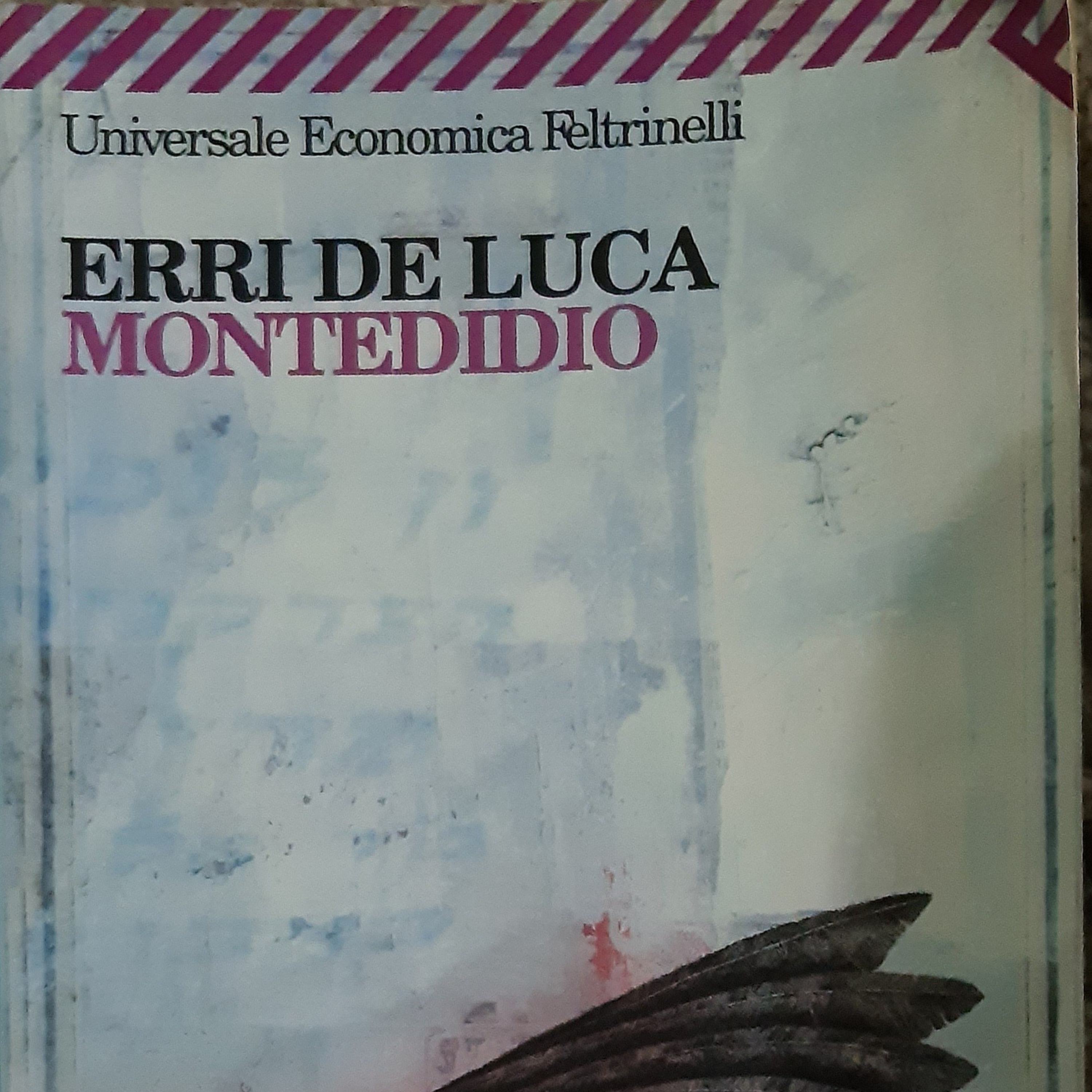 Letture