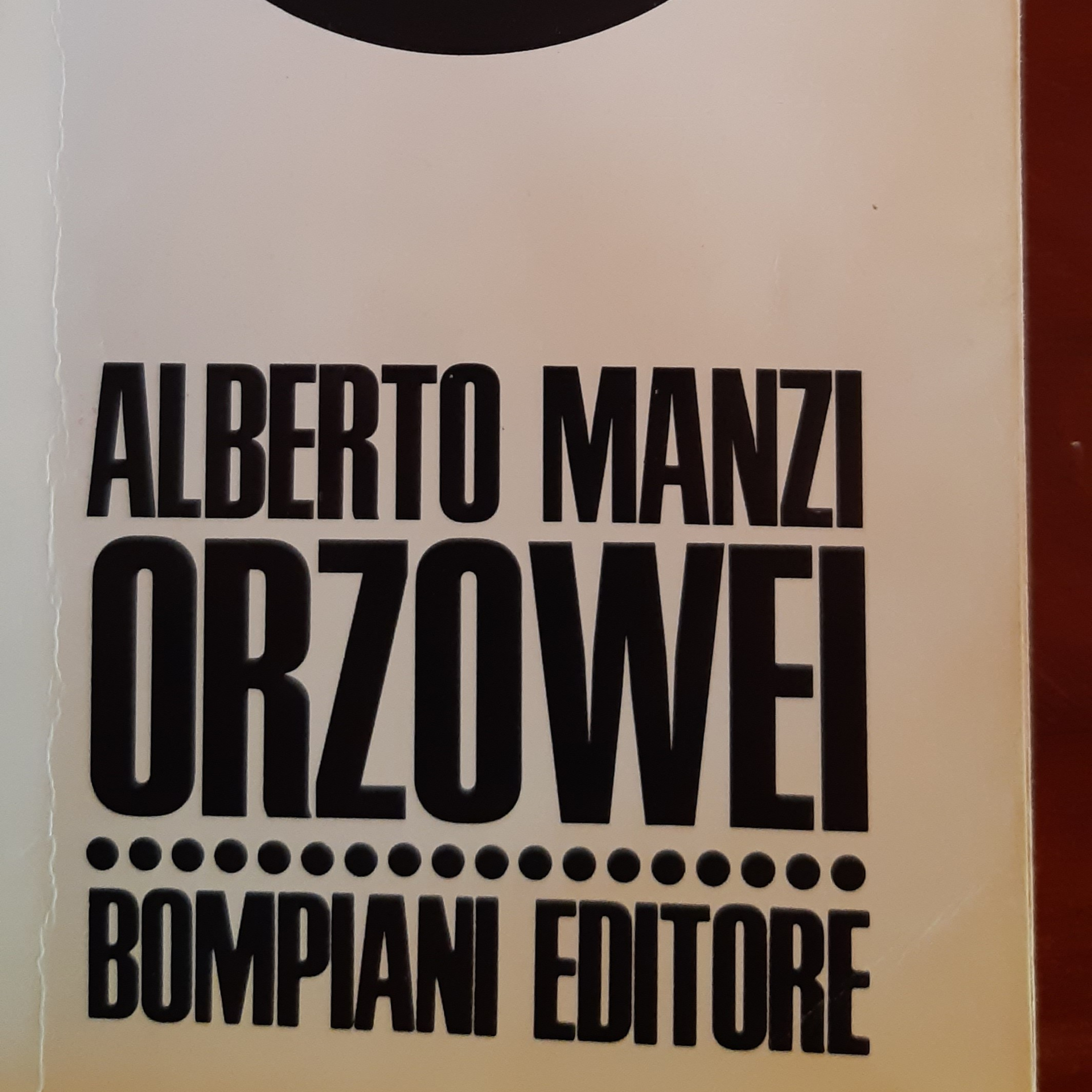 Letture
