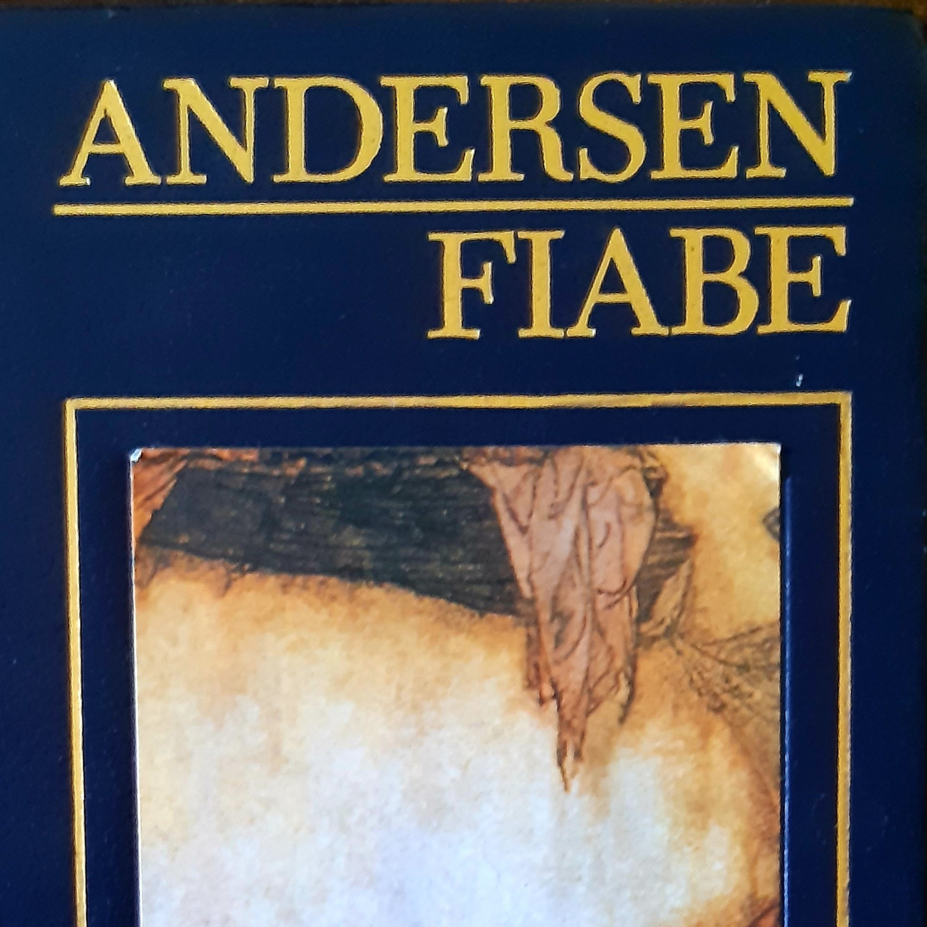 Letture